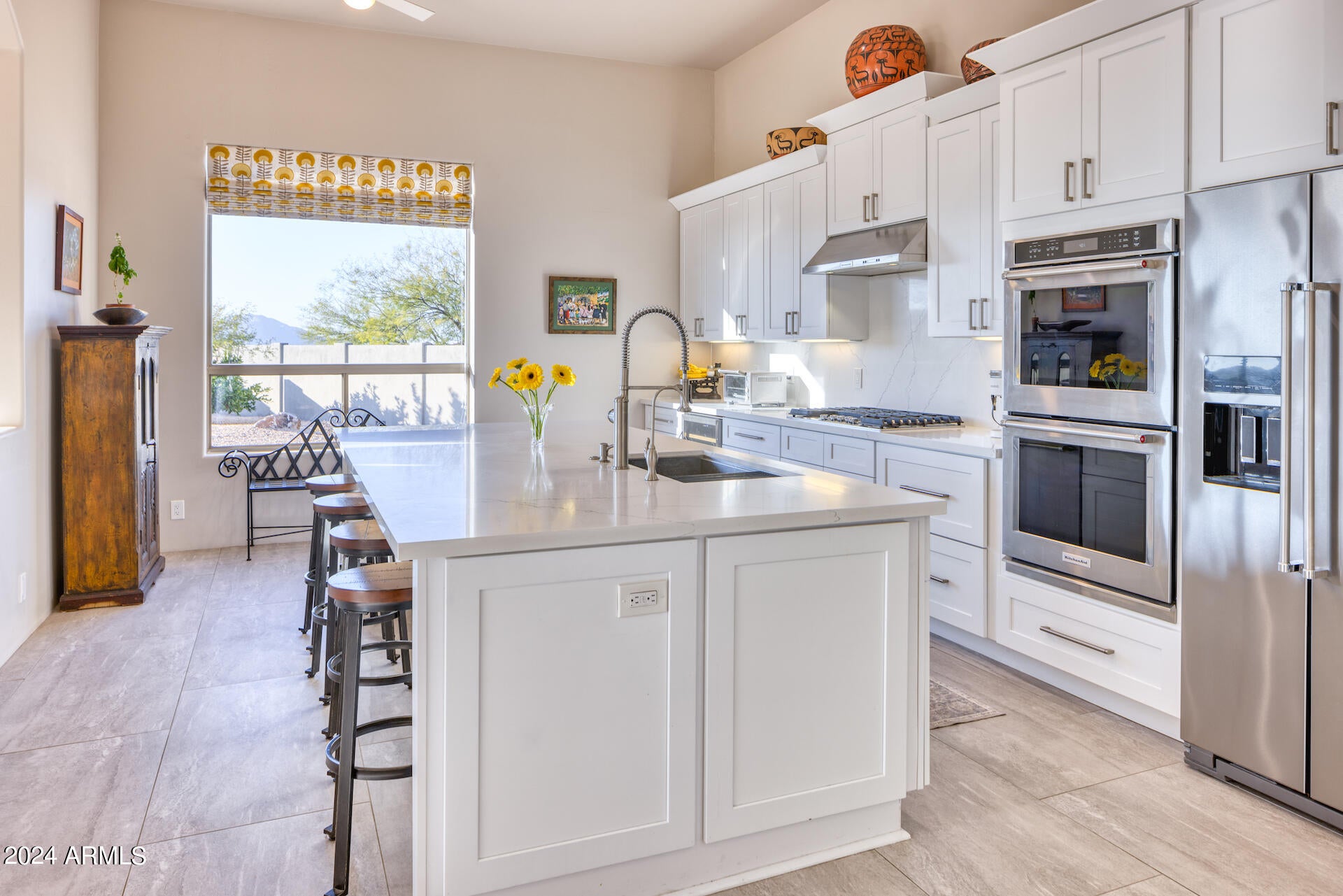 LEGEND TRAIL PARCEL A - Residential
