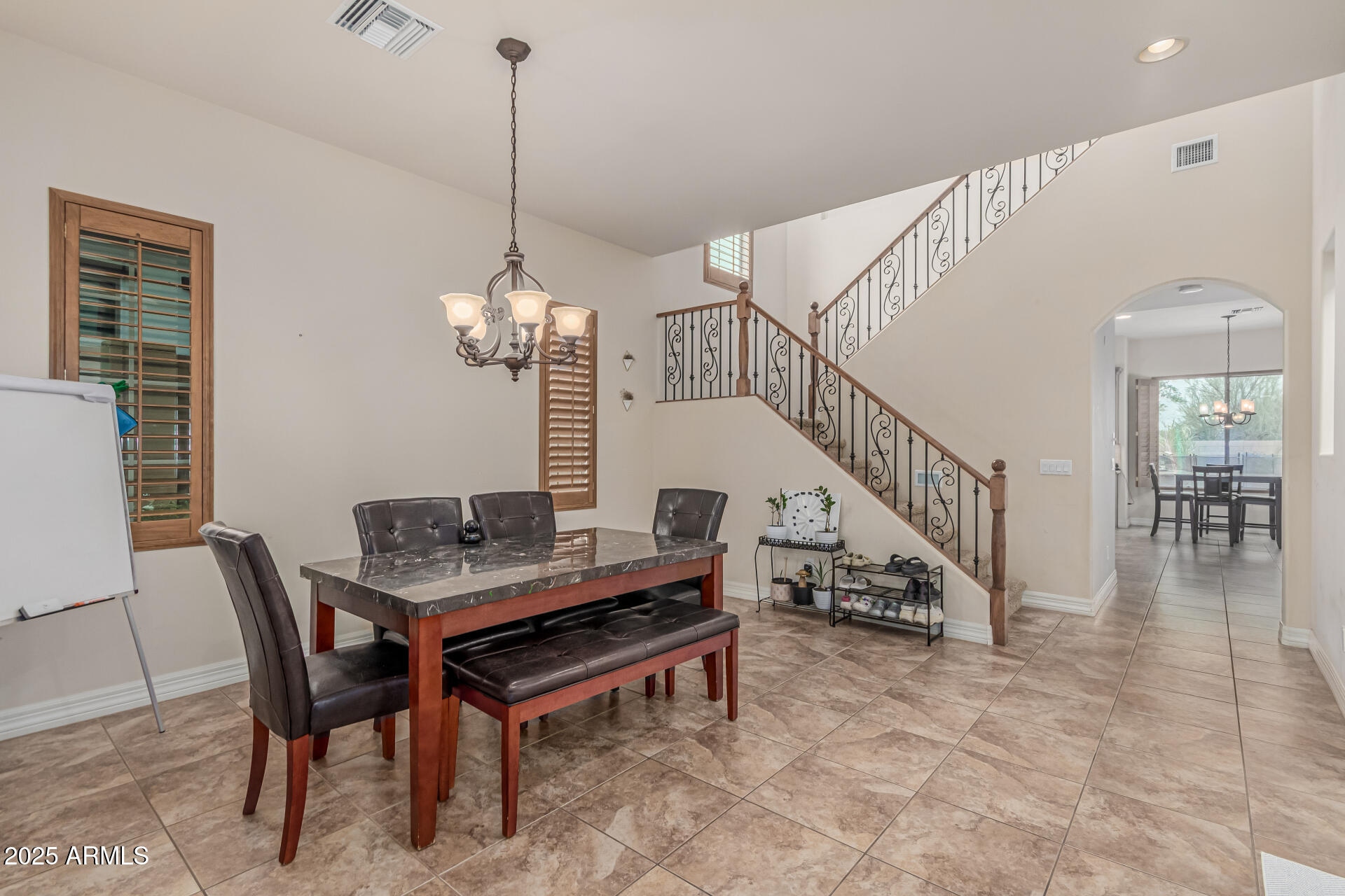 MONTEVISTA - Residential