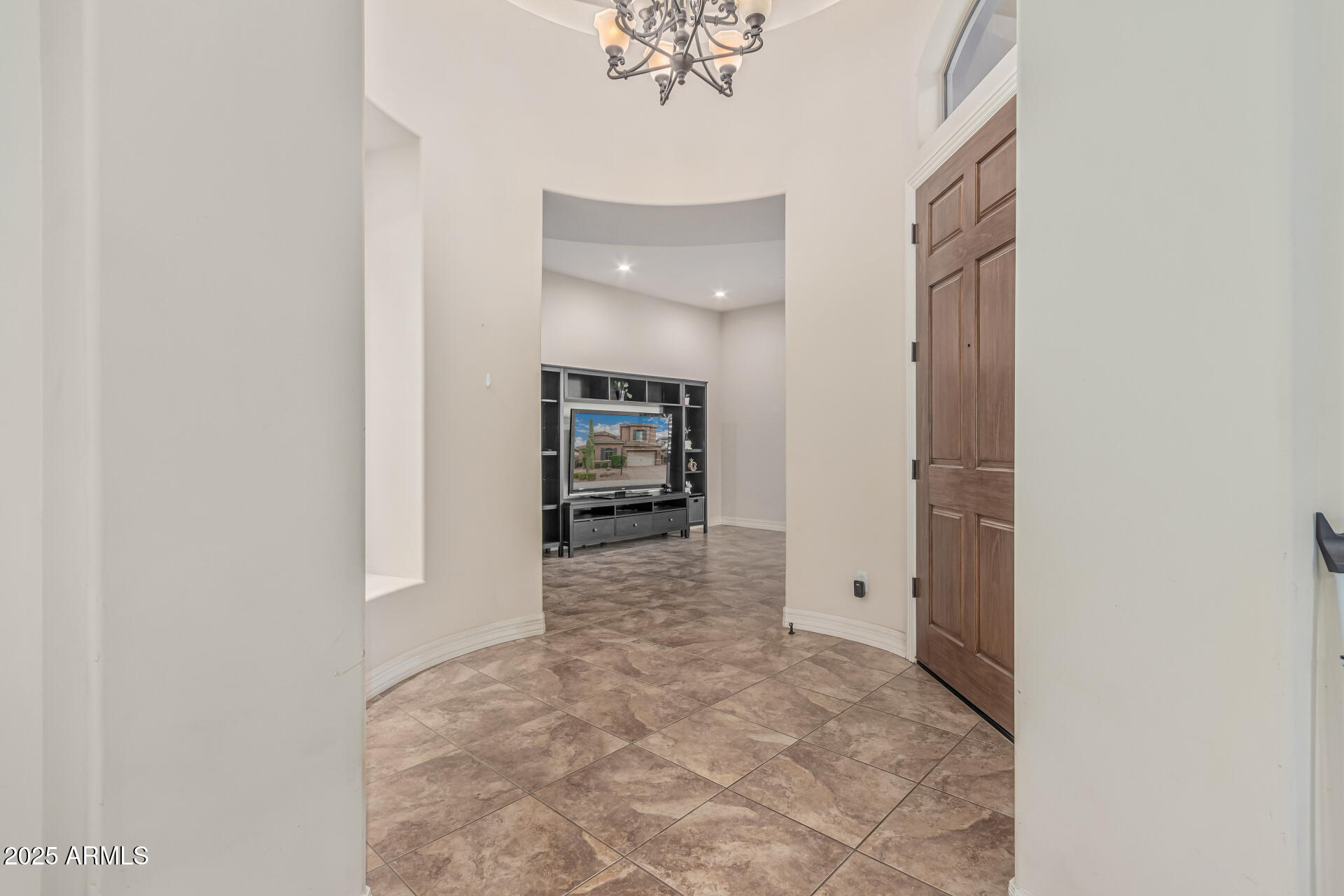 MONTEVISTA - Residential