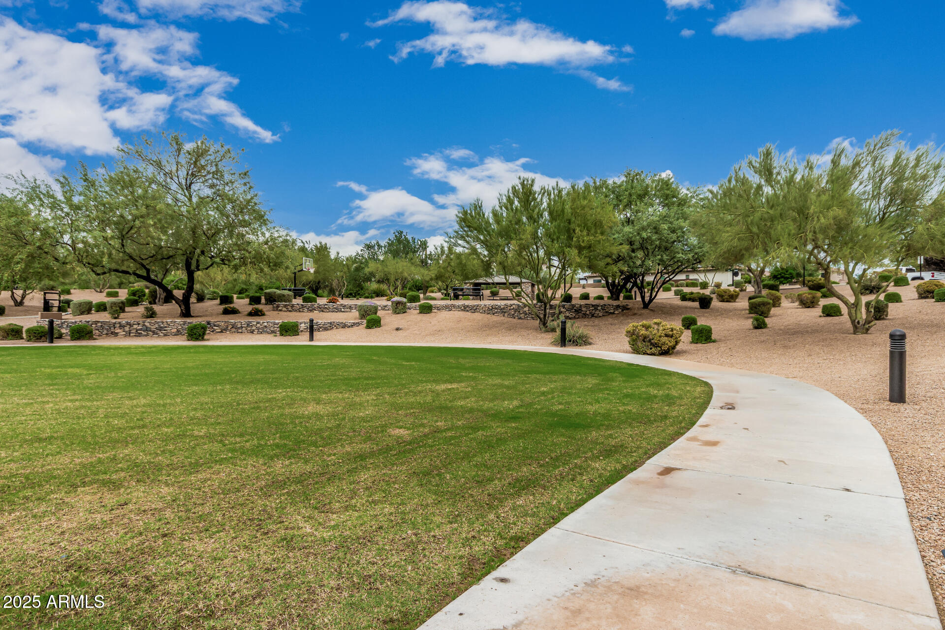 MONTEVISTA - Residential