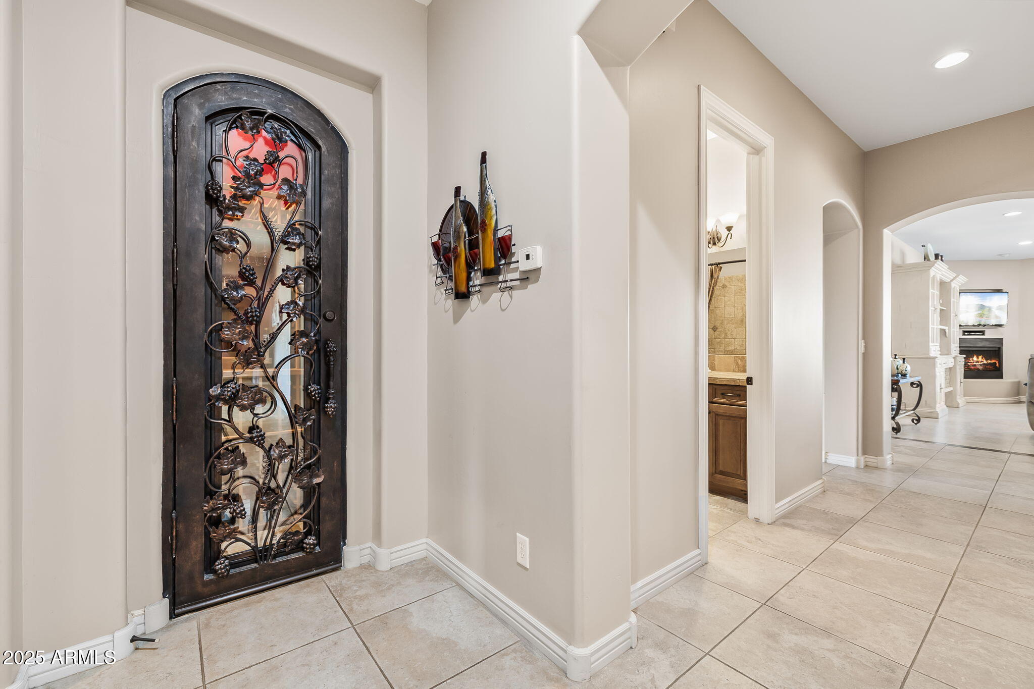 Carver Estates - Residential