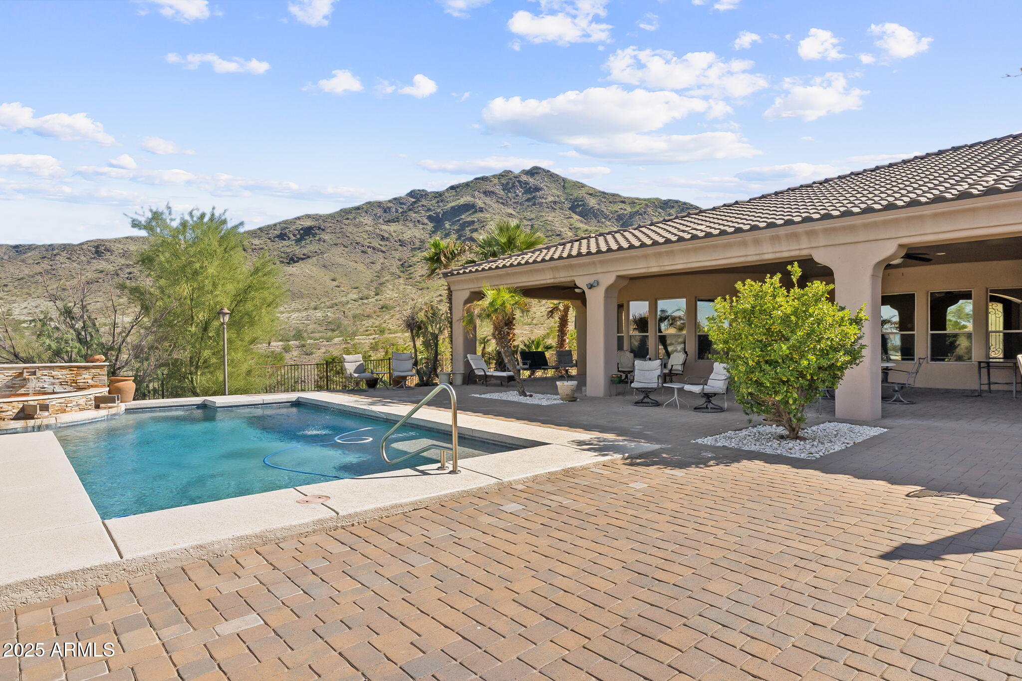 Carver Estates - Residential