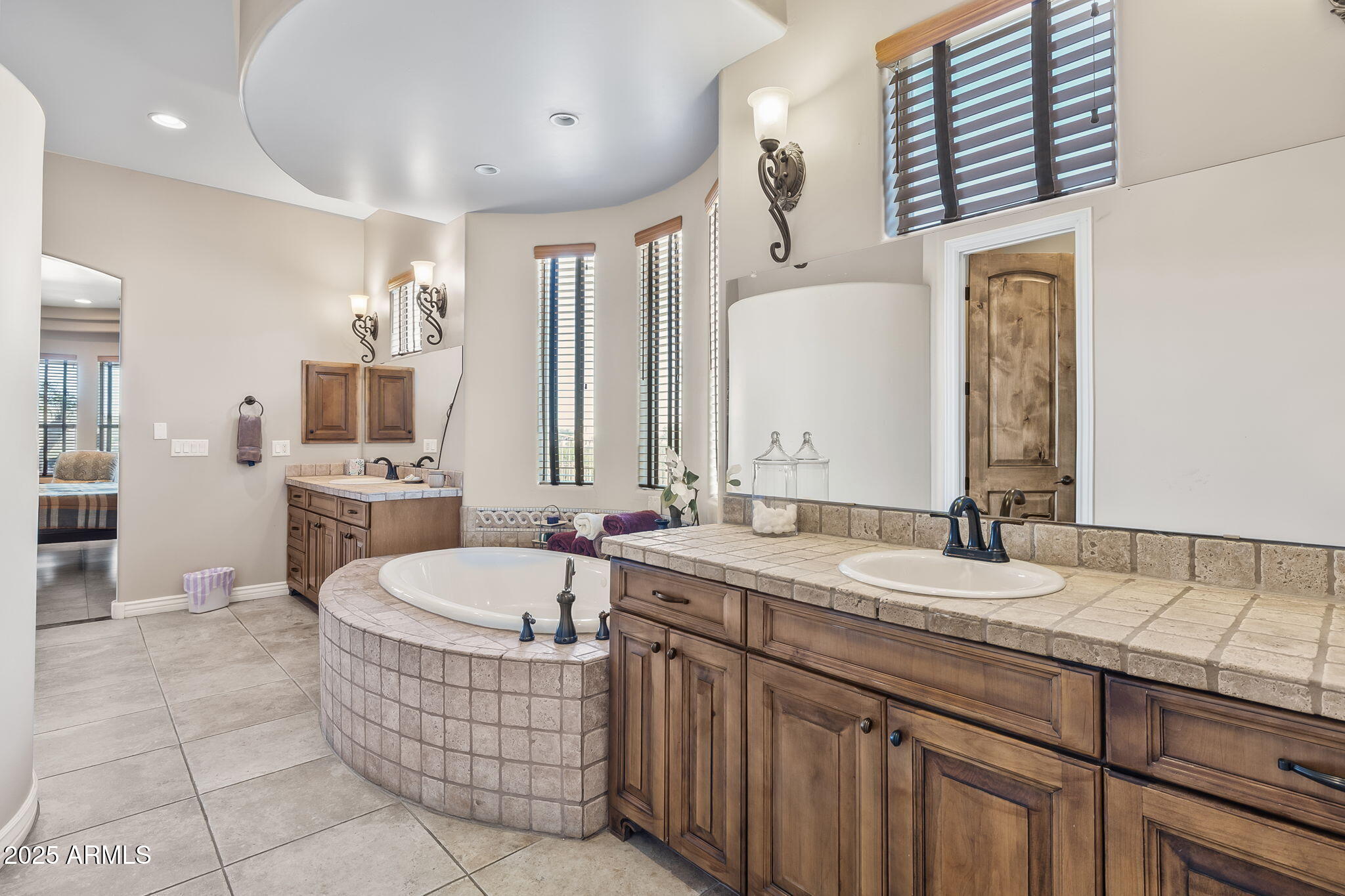 Carver Estates - Residential