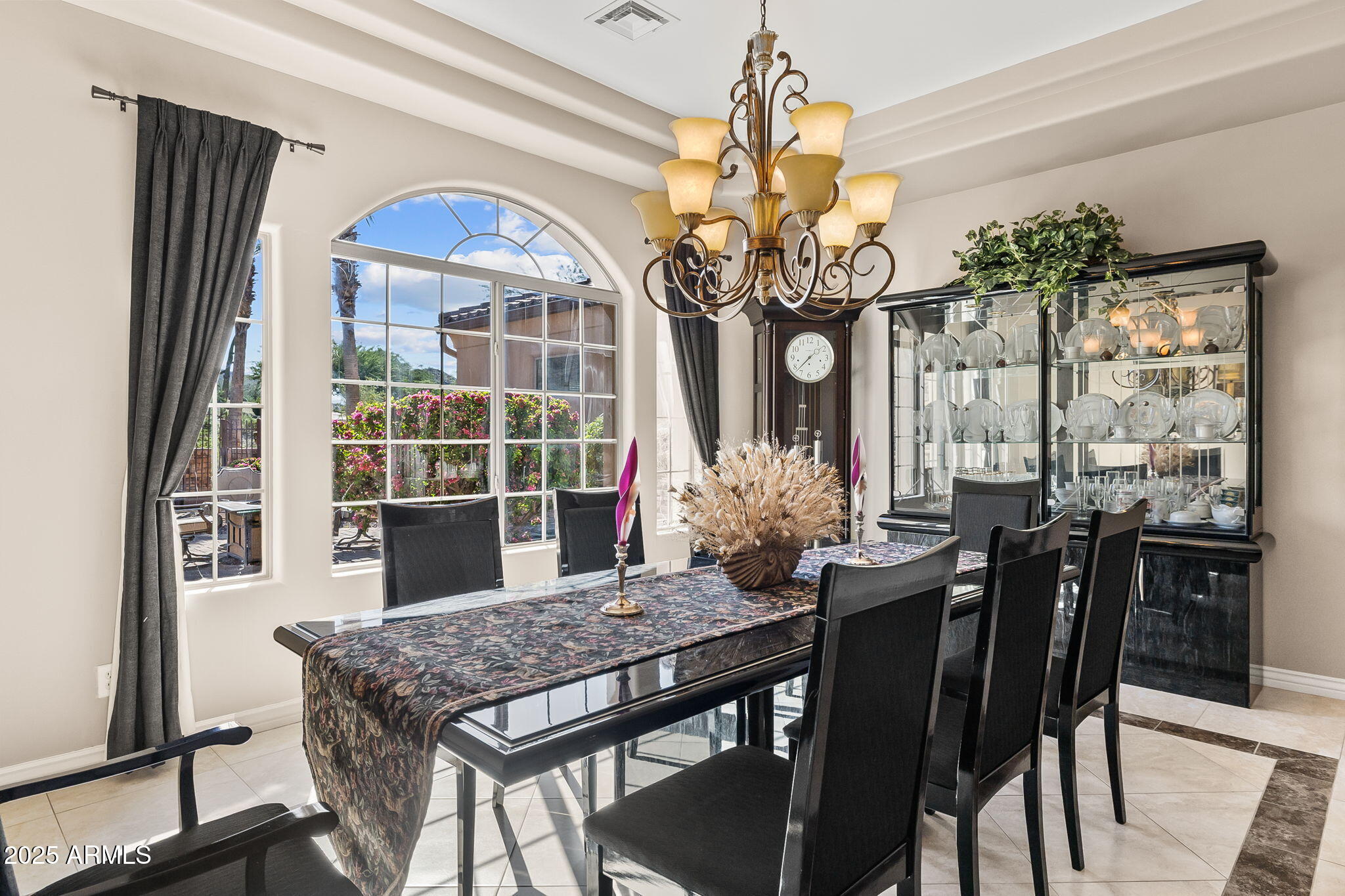 Carver Estates - Residential