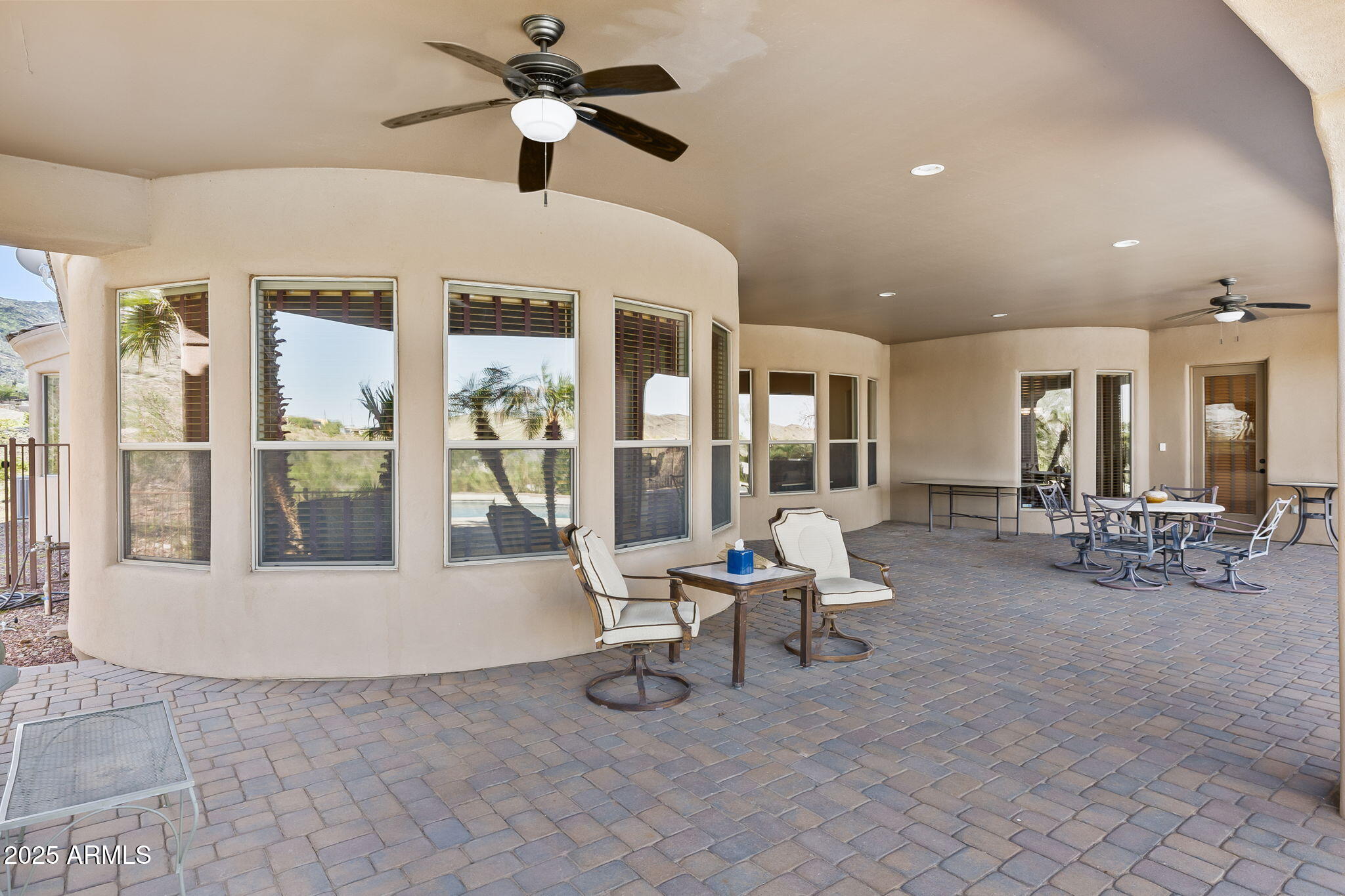 Carver Estates - Residential