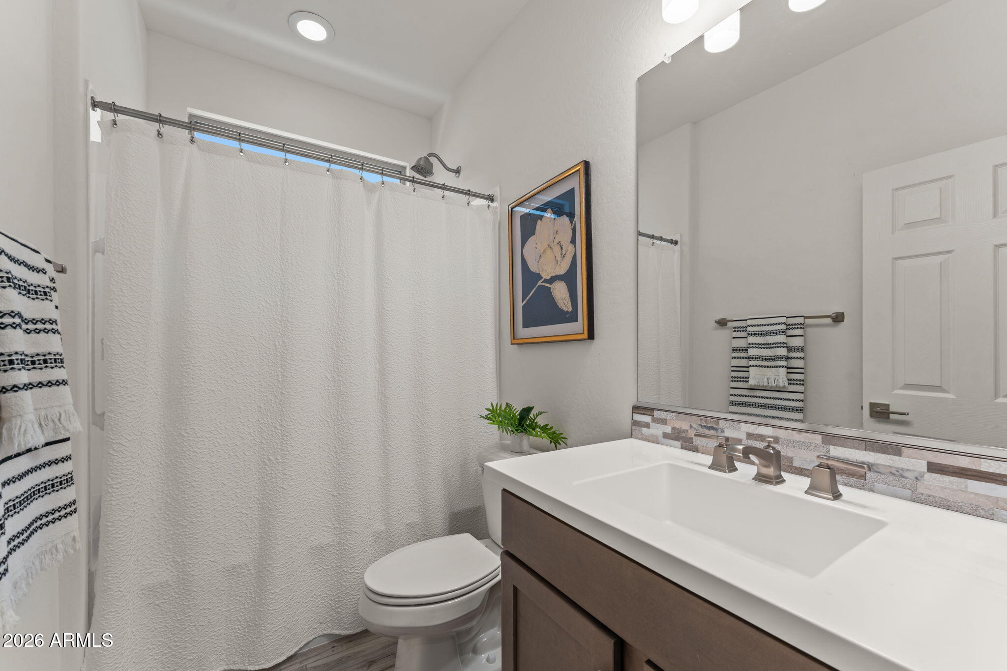 WICKENBURG RANCH PARCEL L NORTH PH 2 - Residential