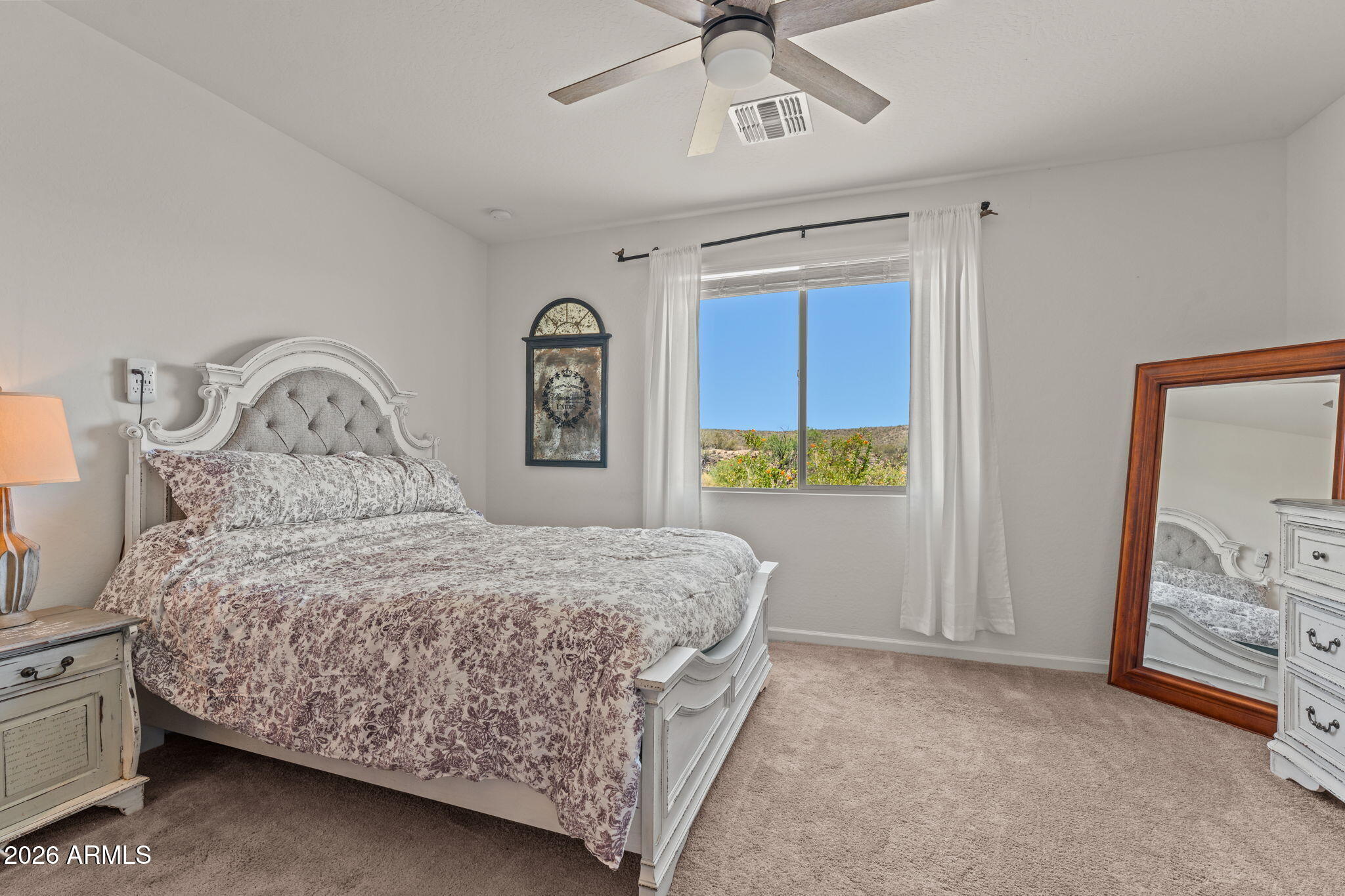 WICKENBURG RANCH PARCEL L NORTH PH 2 - Residential