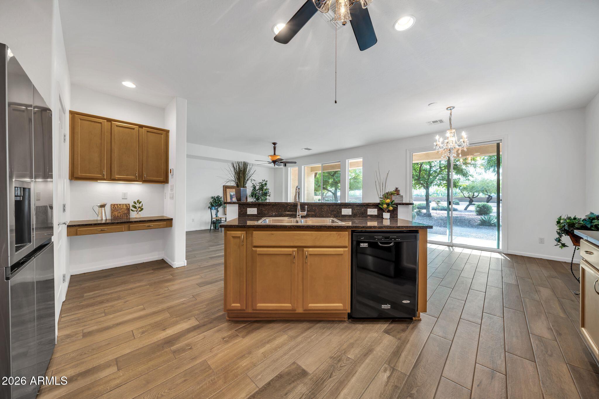PEBBLECREEK PHASE 2 UNIT 58 - Residential