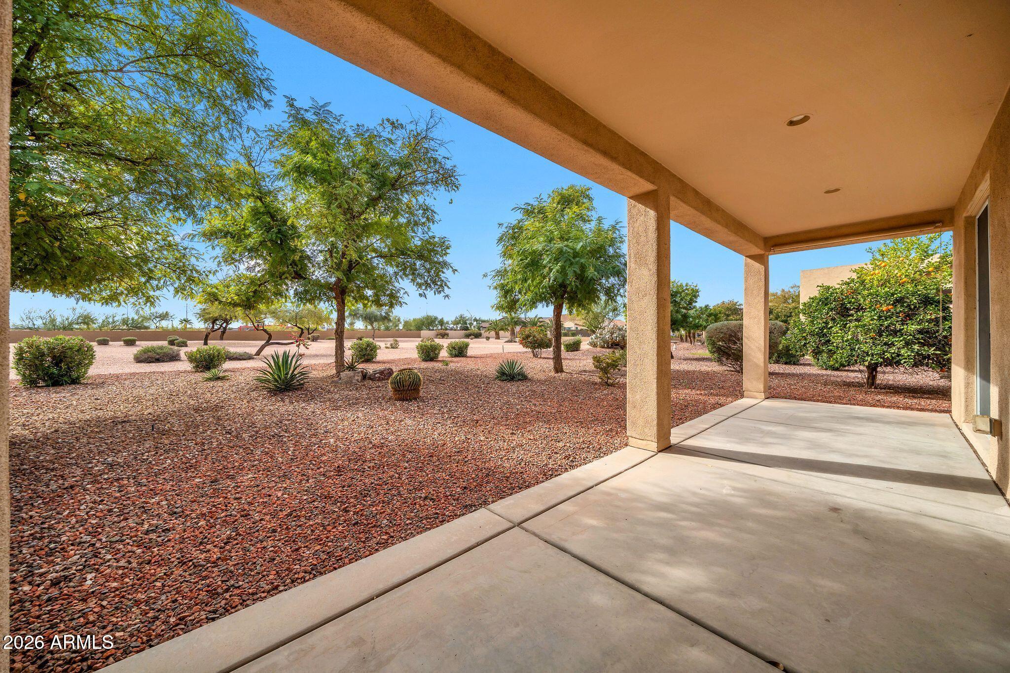 PEBBLECREEK PHASE 2 UNIT 58 - Residential