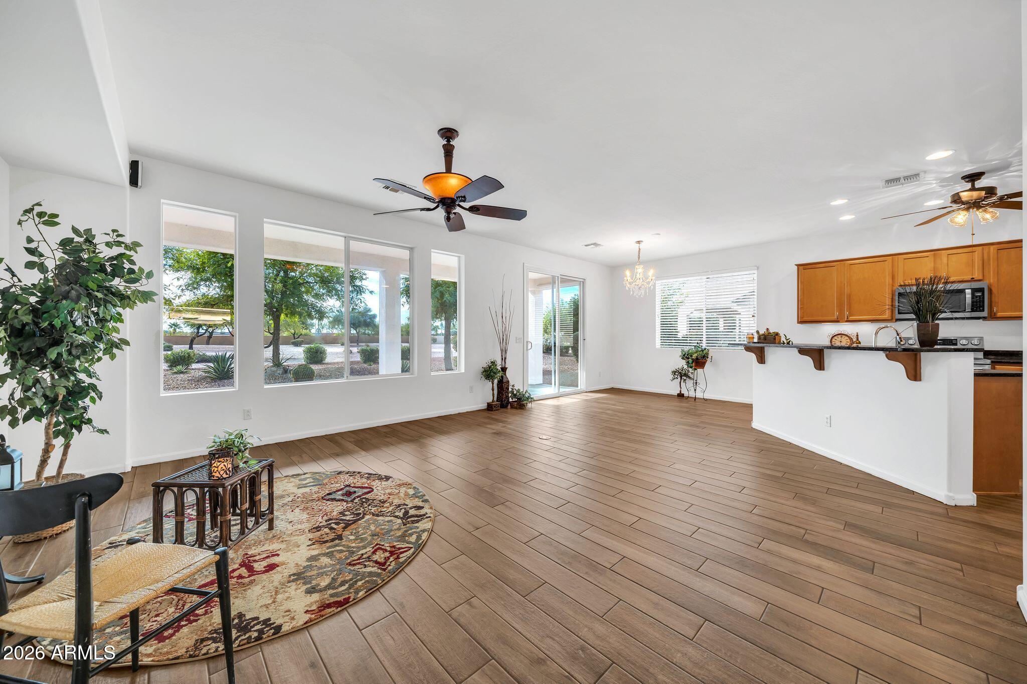 PEBBLECREEK PHASE 2 UNIT 58 - Residential