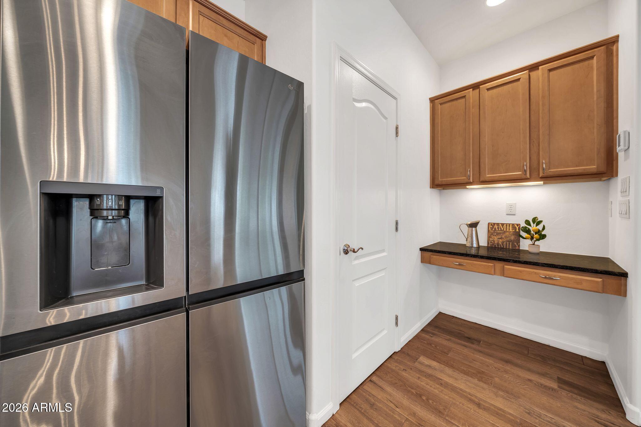 PEBBLECREEK PHASE 2 UNIT 58 - Residential