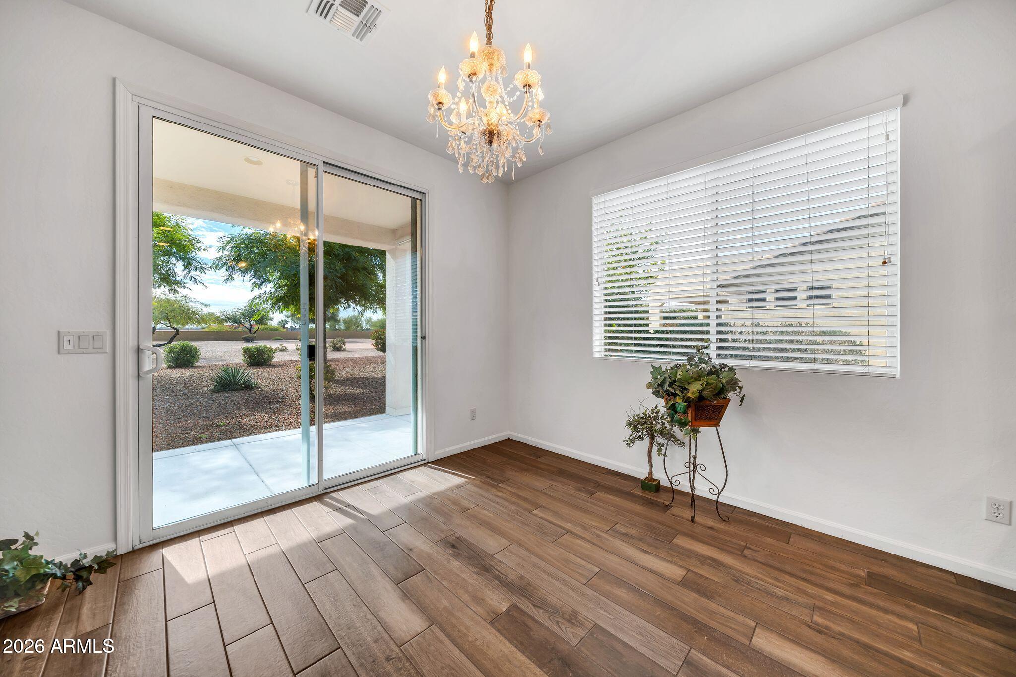 PEBBLECREEK PHASE 2 UNIT 58 - Residential