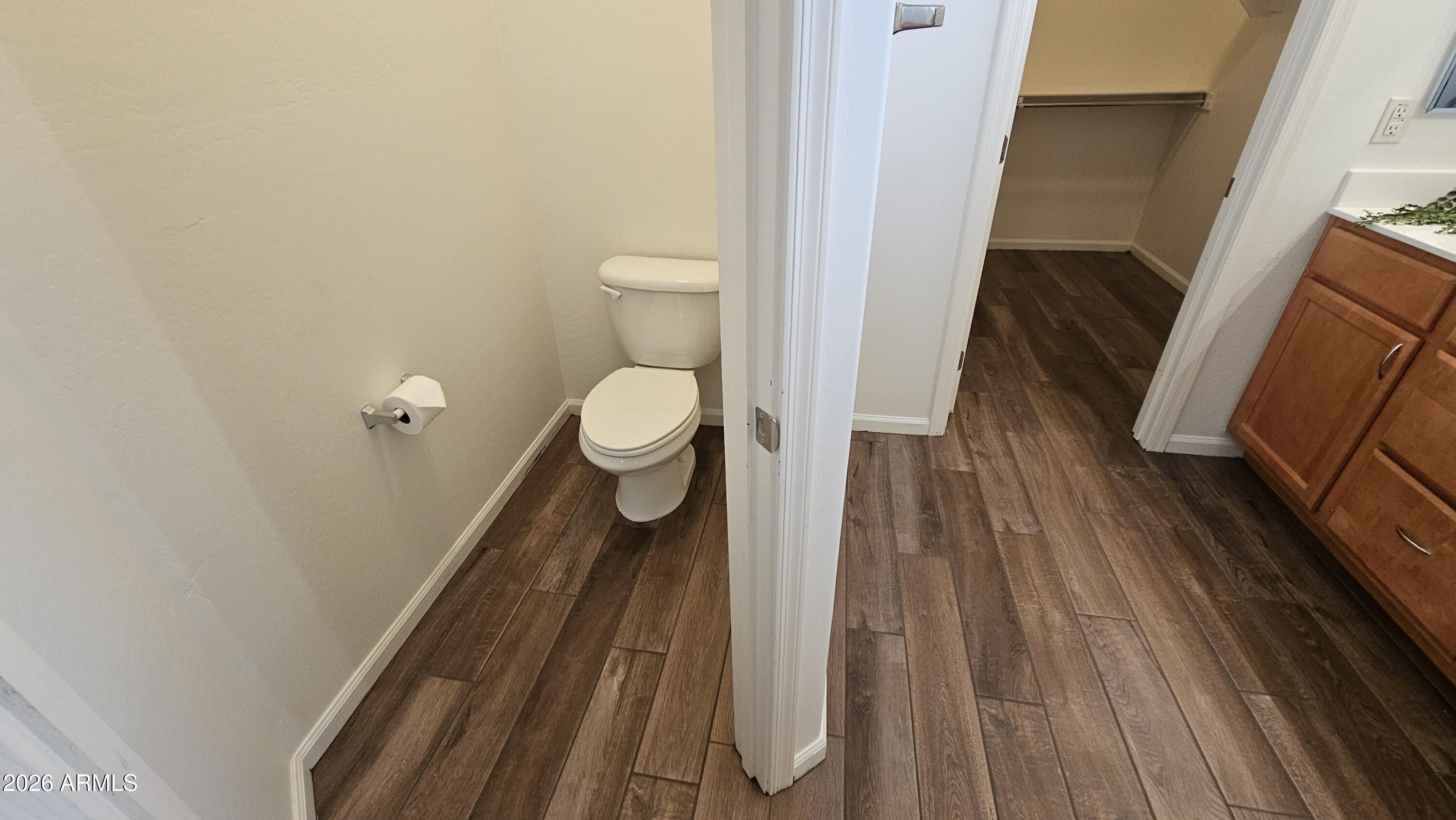 PEBBLECREEK PHASE 2 UNIT 58 - Residential