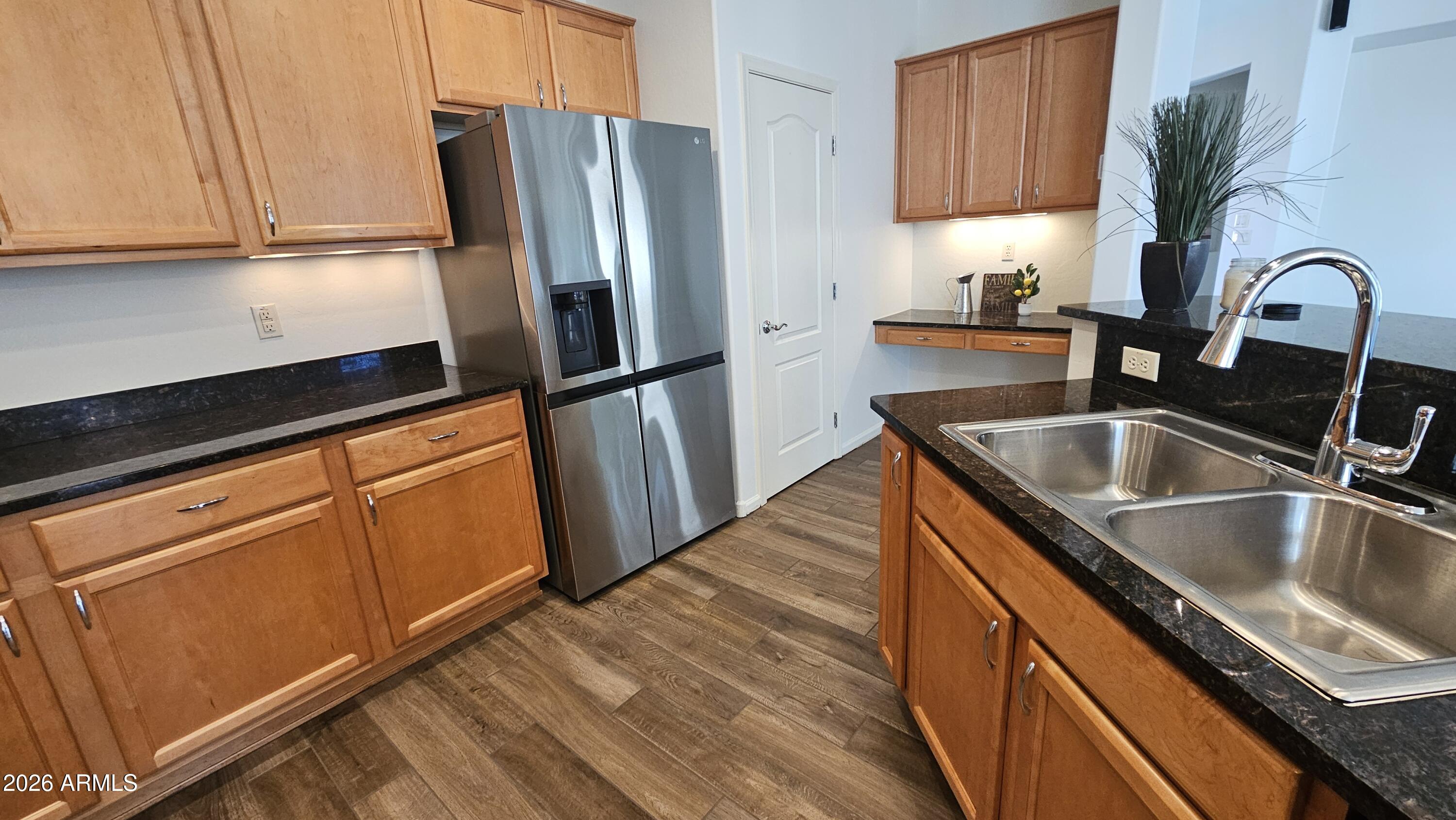 PEBBLECREEK PHASE 2 UNIT 58 - Residential