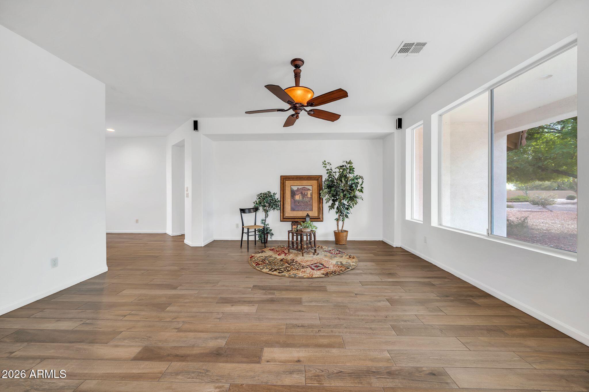 PEBBLECREEK PHASE 2 UNIT 58 - Residential