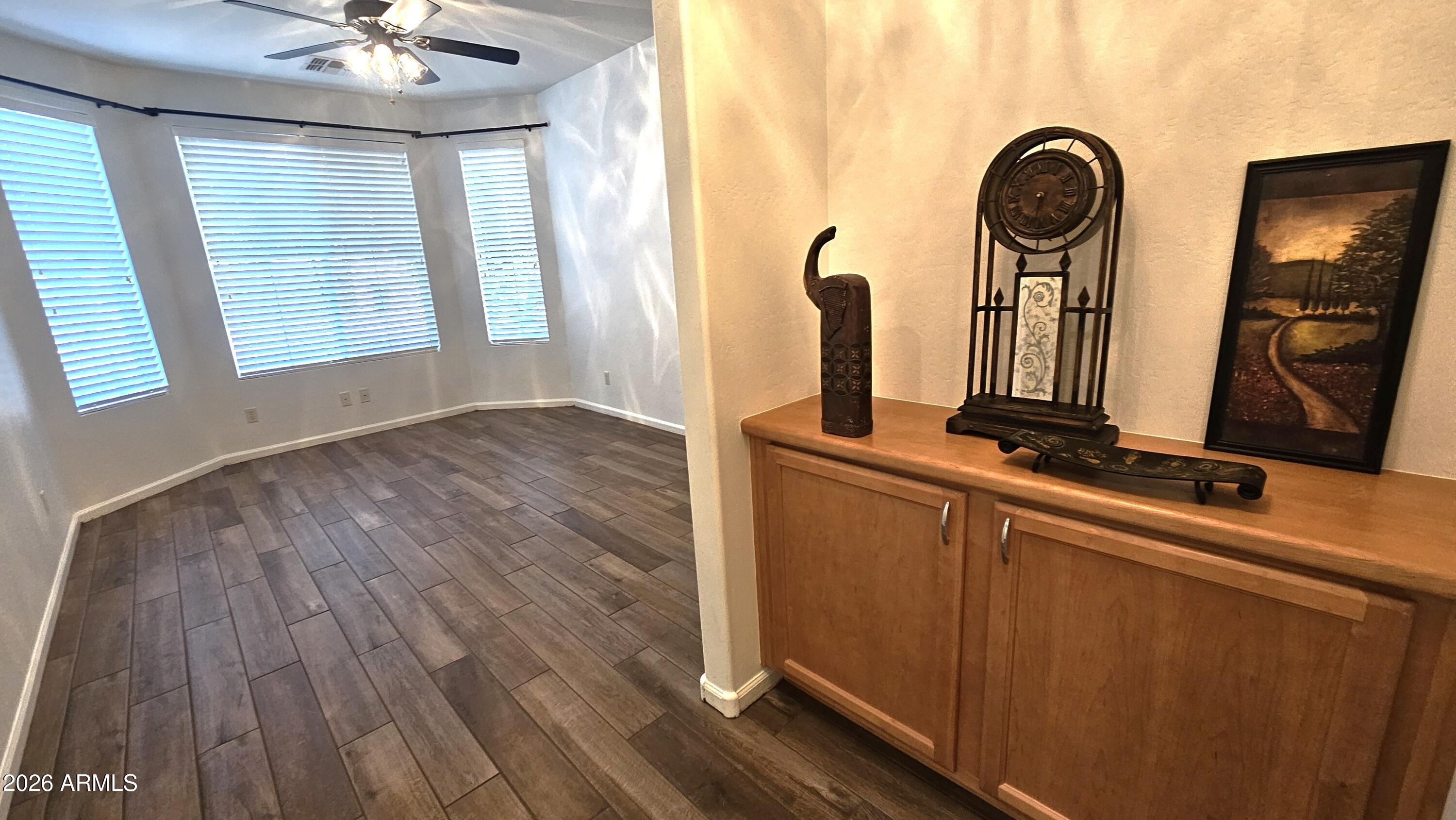 PEBBLECREEK PHASE 2 UNIT 58 - Residential
