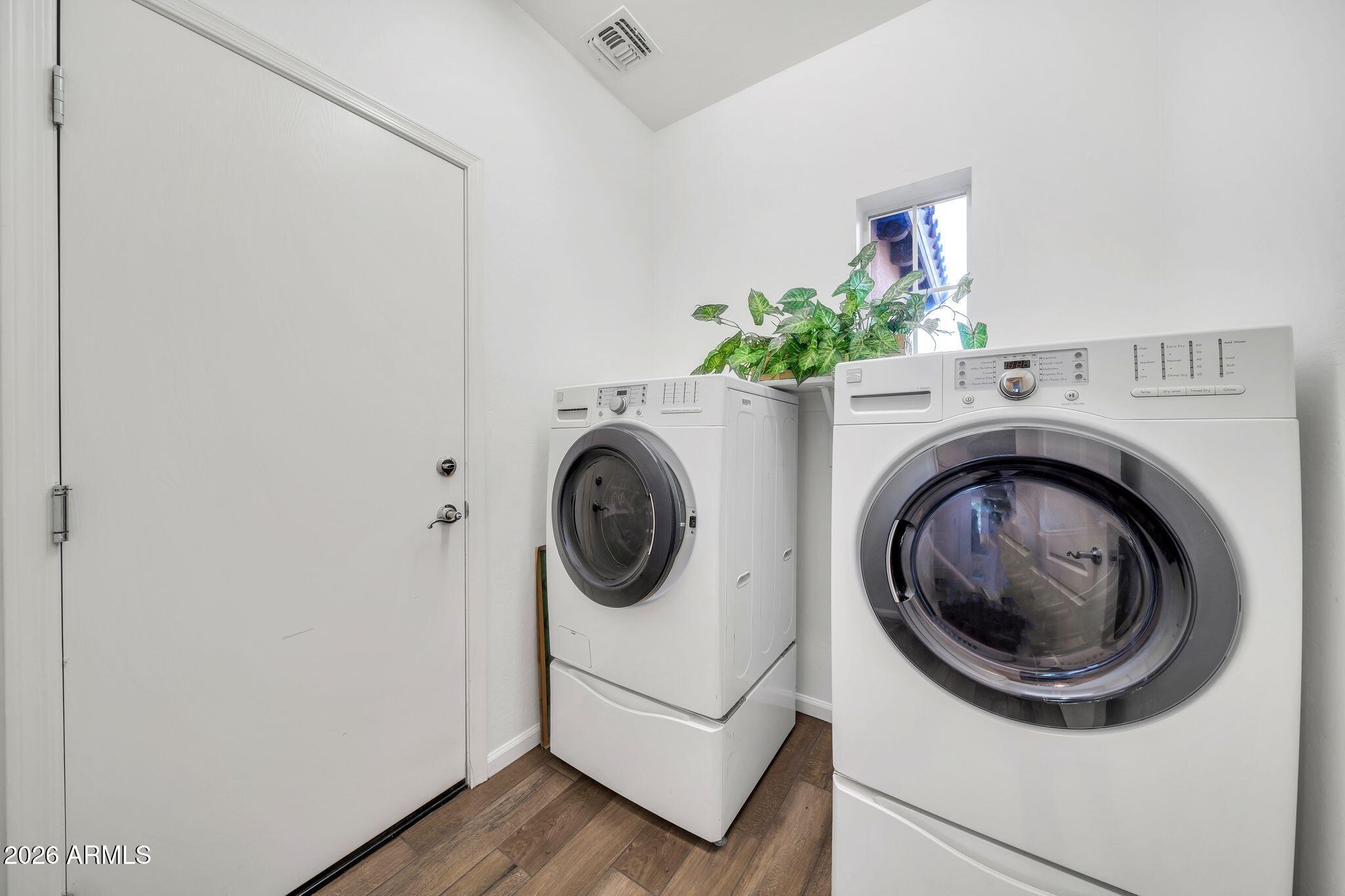 PEBBLECREEK PHASE 2 UNIT 58 - Residential