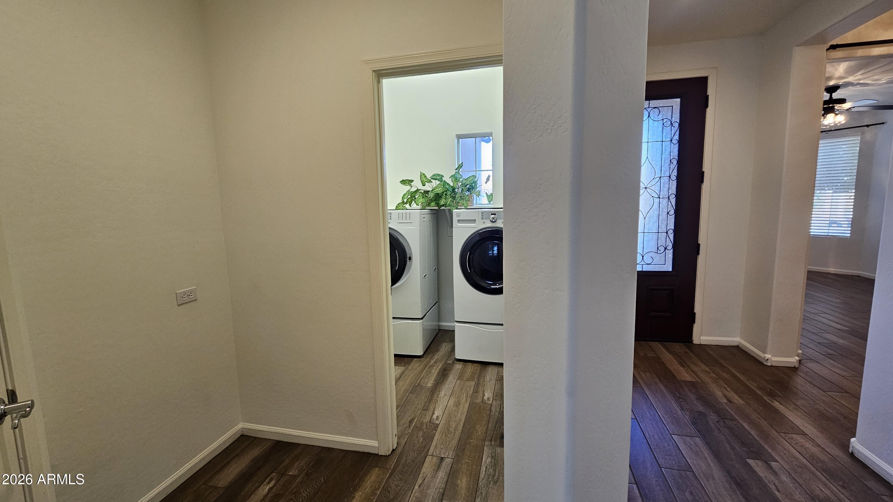 PEBBLECREEK PHASE 2 UNIT 58 - Residential