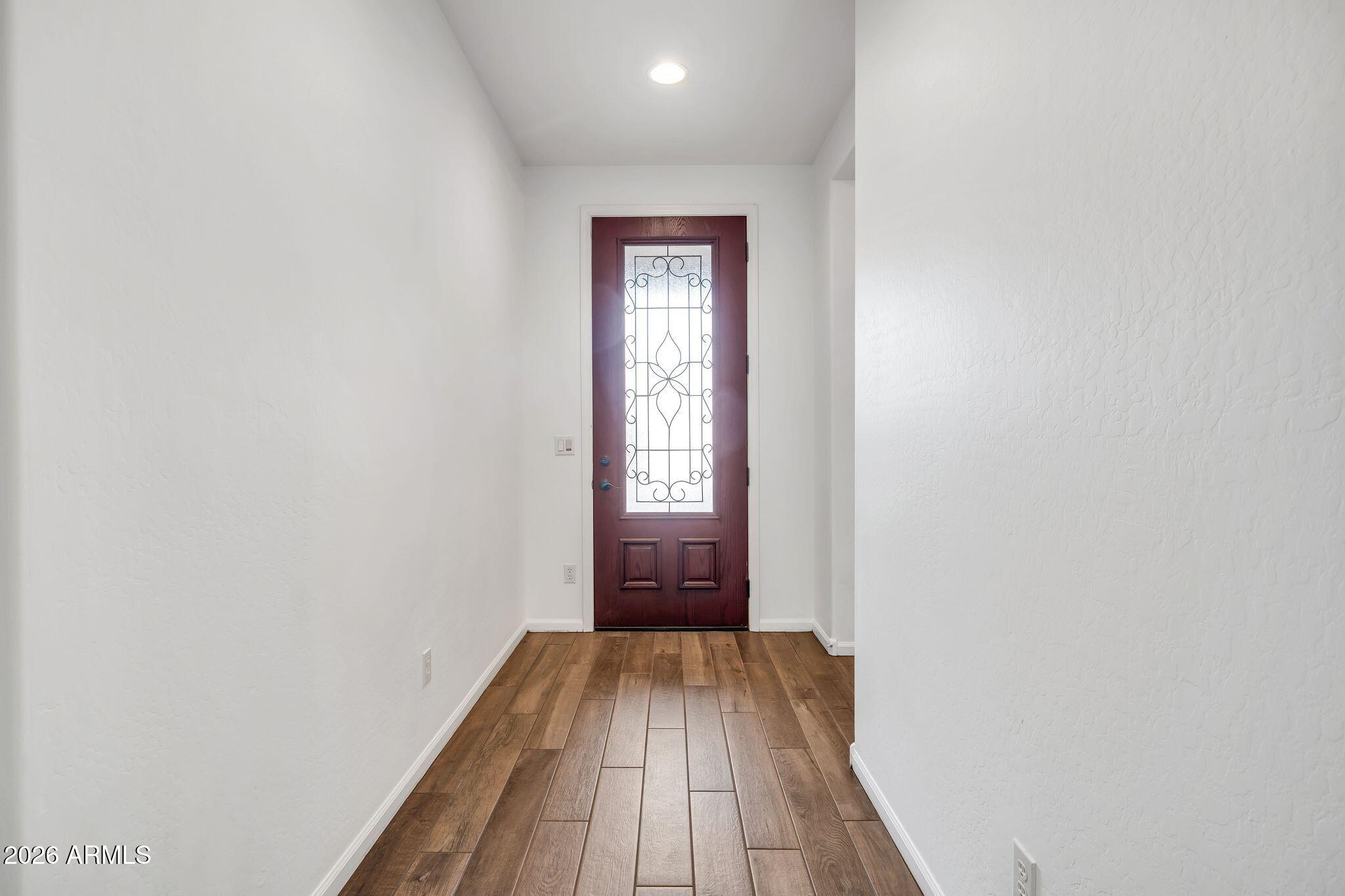 PEBBLECREEK PHASE 2 UNIT 58 - Residential