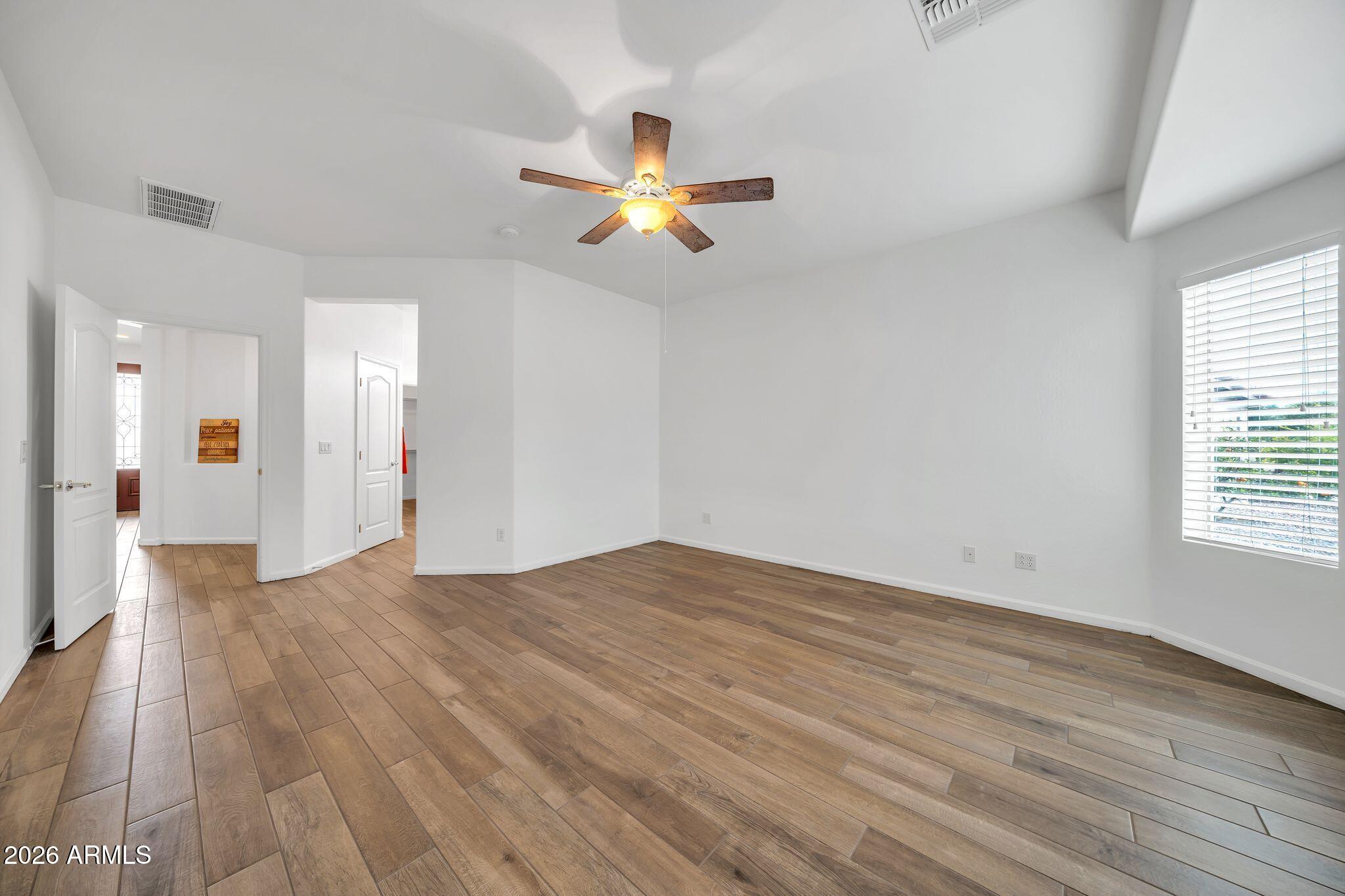 PEBBLECREEK PHASE 2 UNIT 58 - Residential