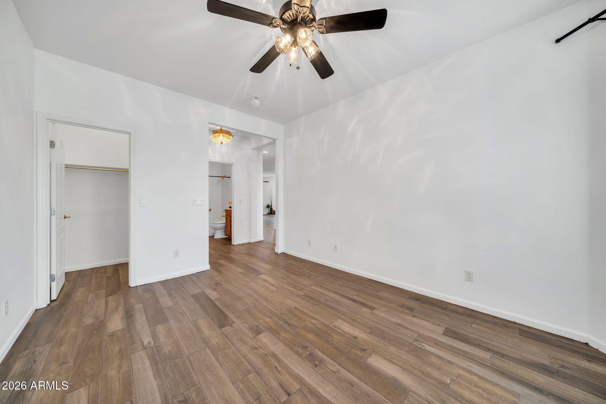 PEBBLECREEK PHASE 2 UNIT 58 - Residential
