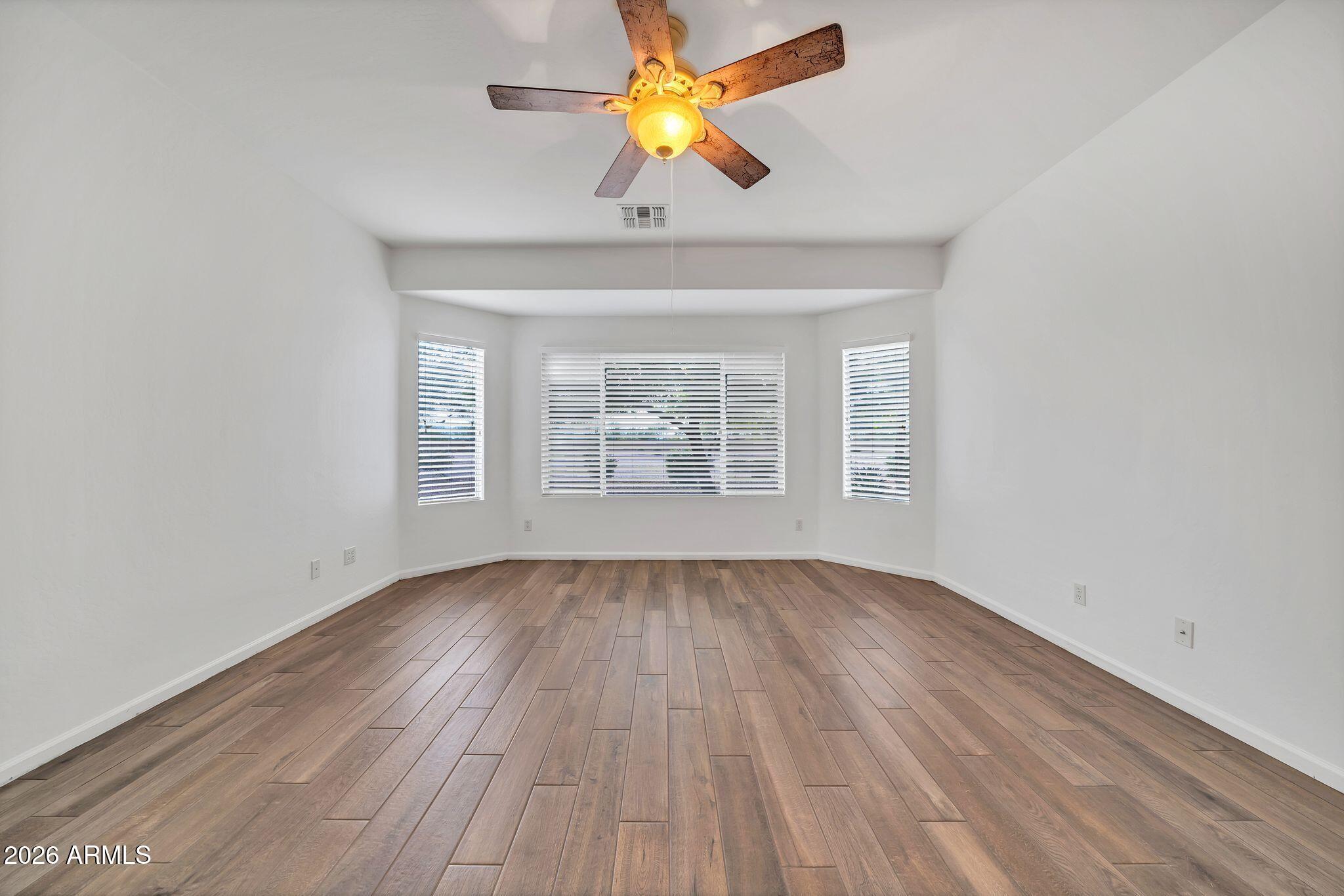 PEBBLECREEK PHASE 2 UNIT 58 - Residential