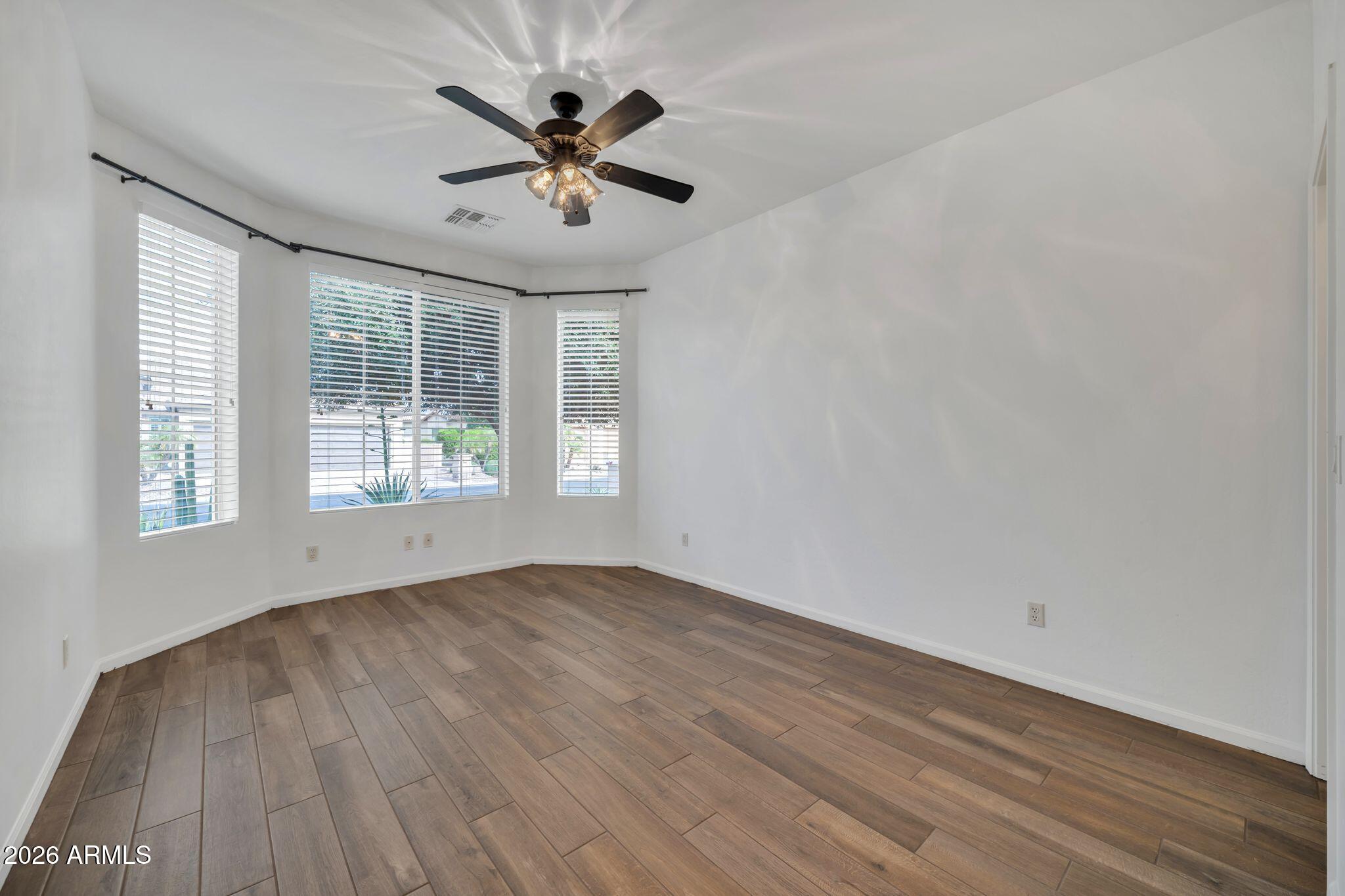 PEBBLECREEK PHASE 2 UNIT 58 - Residential