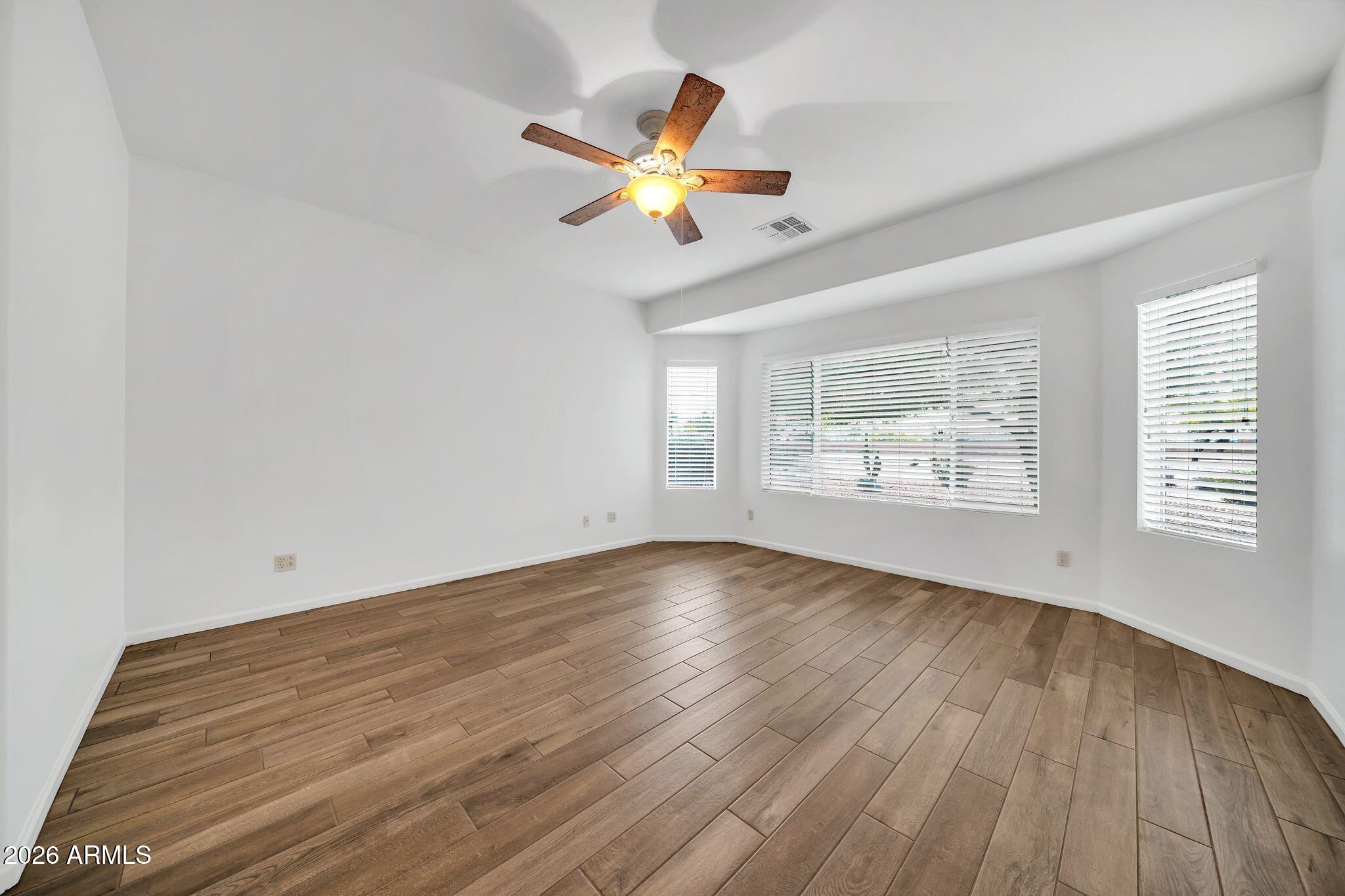 PEBBLECREEK PHASE 2 UNIT 58 - Residential