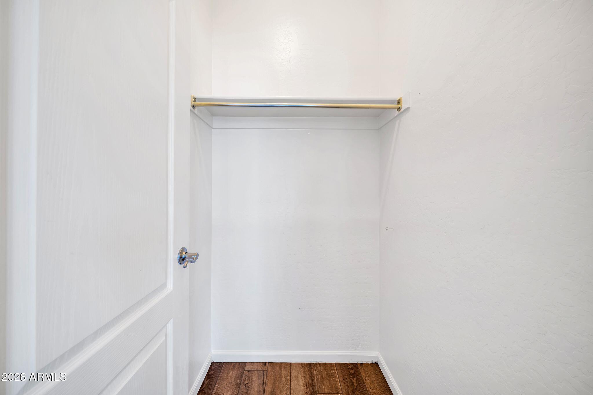PEBBLECREEK PHASE 2 UNIT 58 - Residential