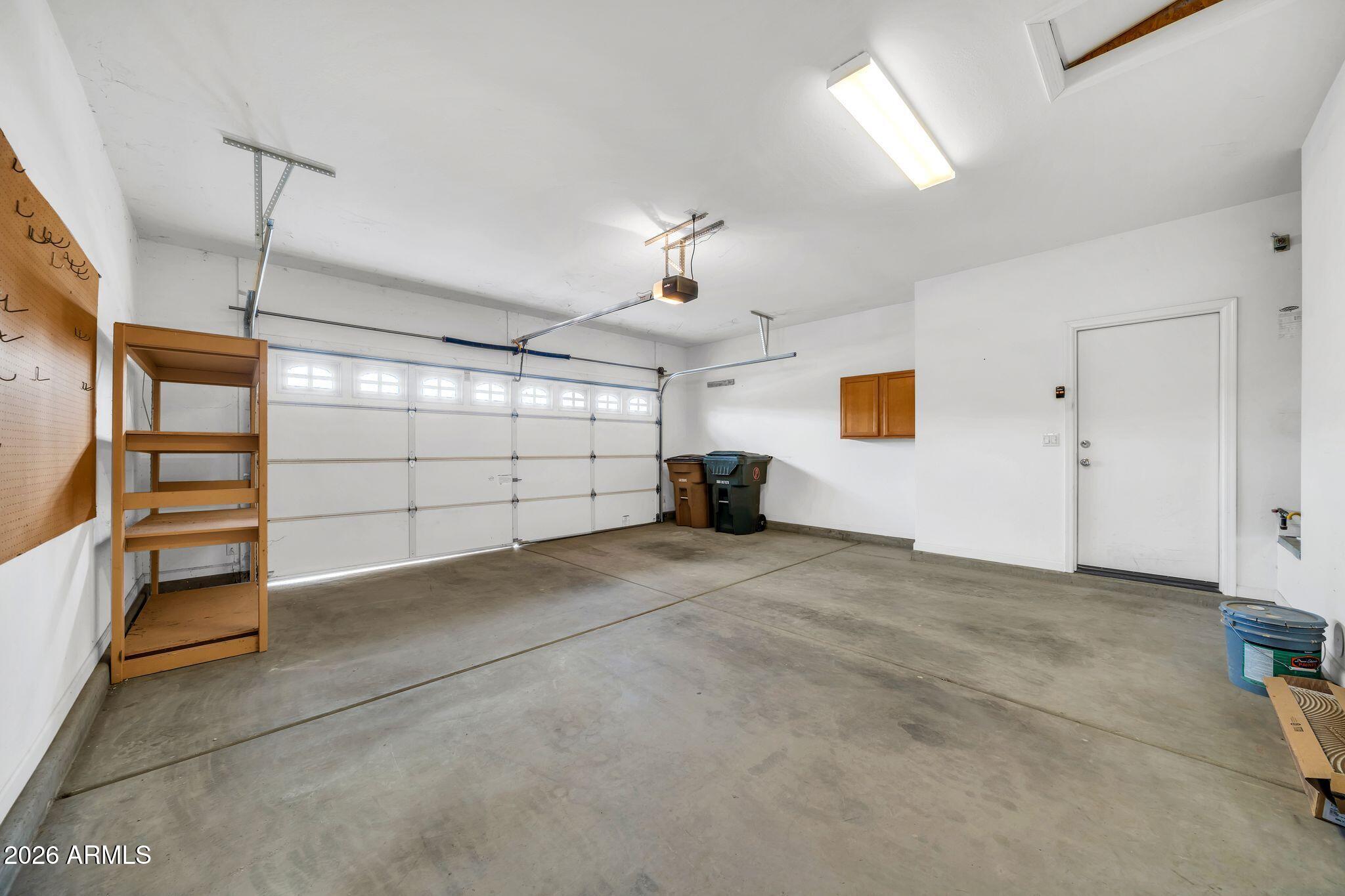 PEBBLECREEK PHASE 2 UNIT 58 - Residential
