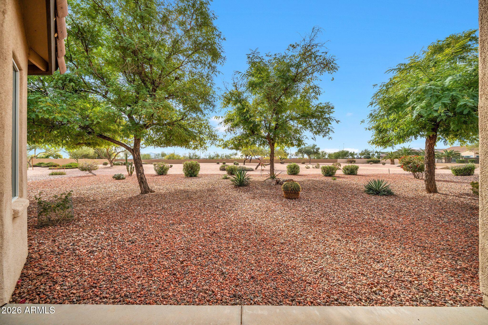 PEBBLECREEK PHASE 2 UNIT 58 - Residential