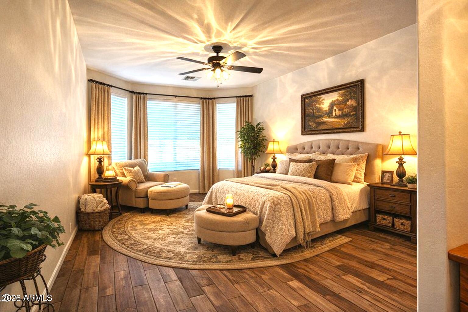 PEBBLECREEK PHASE 2 UNIT 58 - Residential
