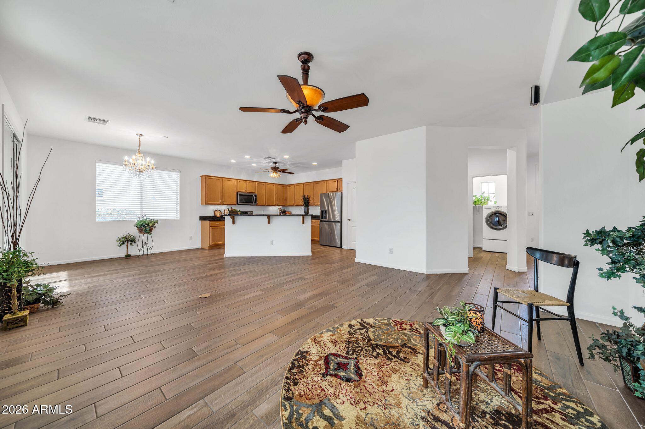 PEBBLECREEK PHASE 2 UNIT 58 - Residential