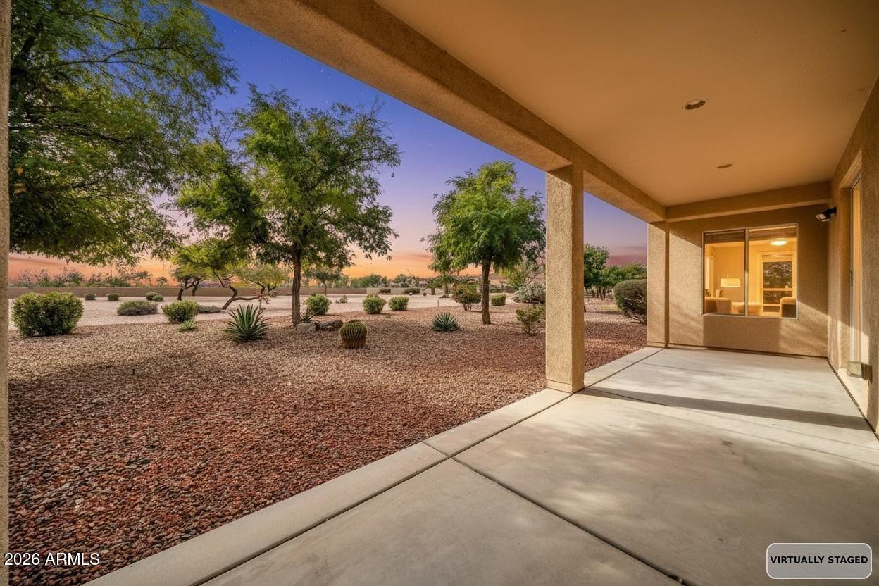 PEBBLECREEK PHASE 2 UNIT 58 - Residential