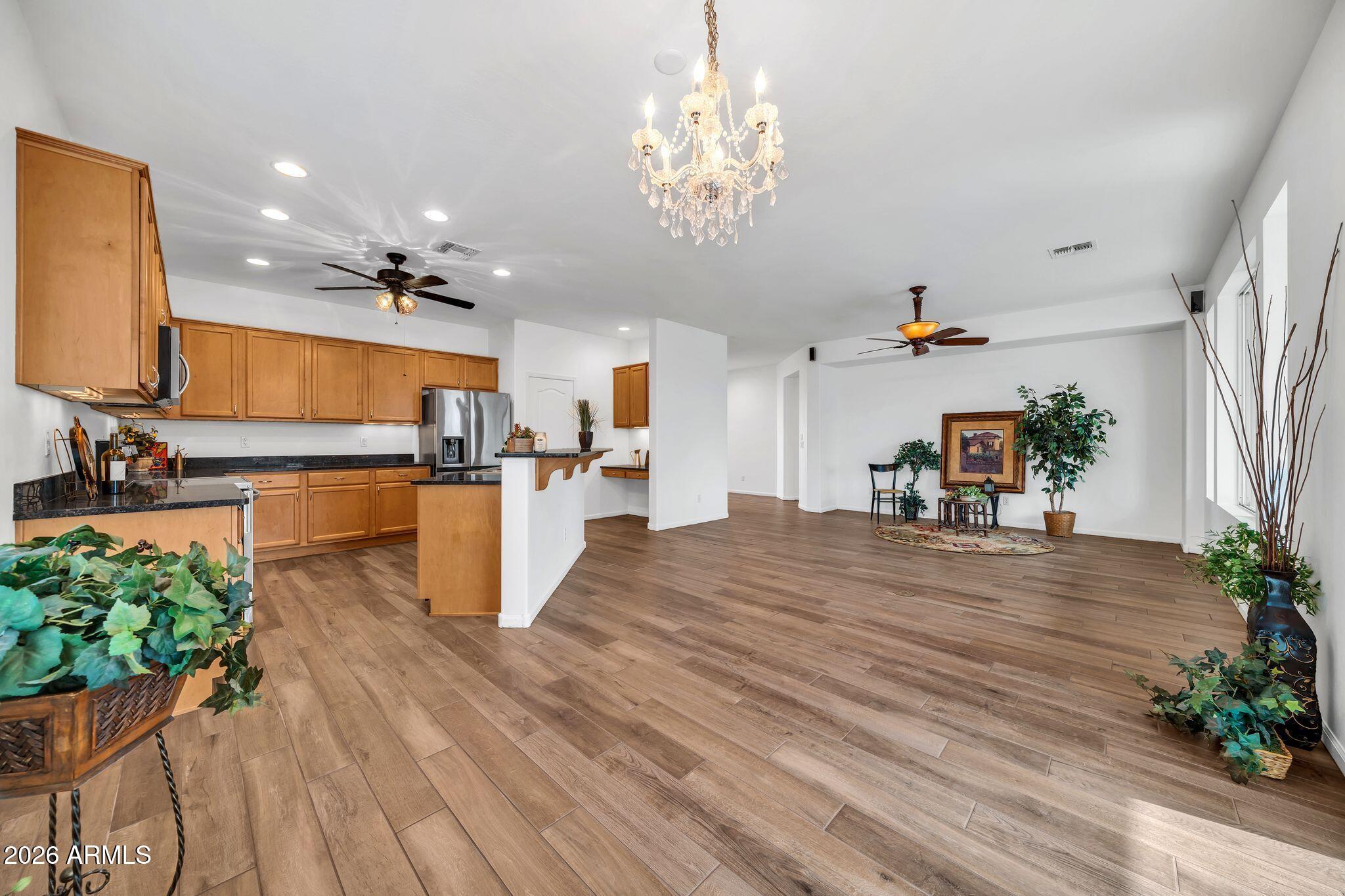 PEBBLECREEK PHASE 2 UNIT 58 - Residential