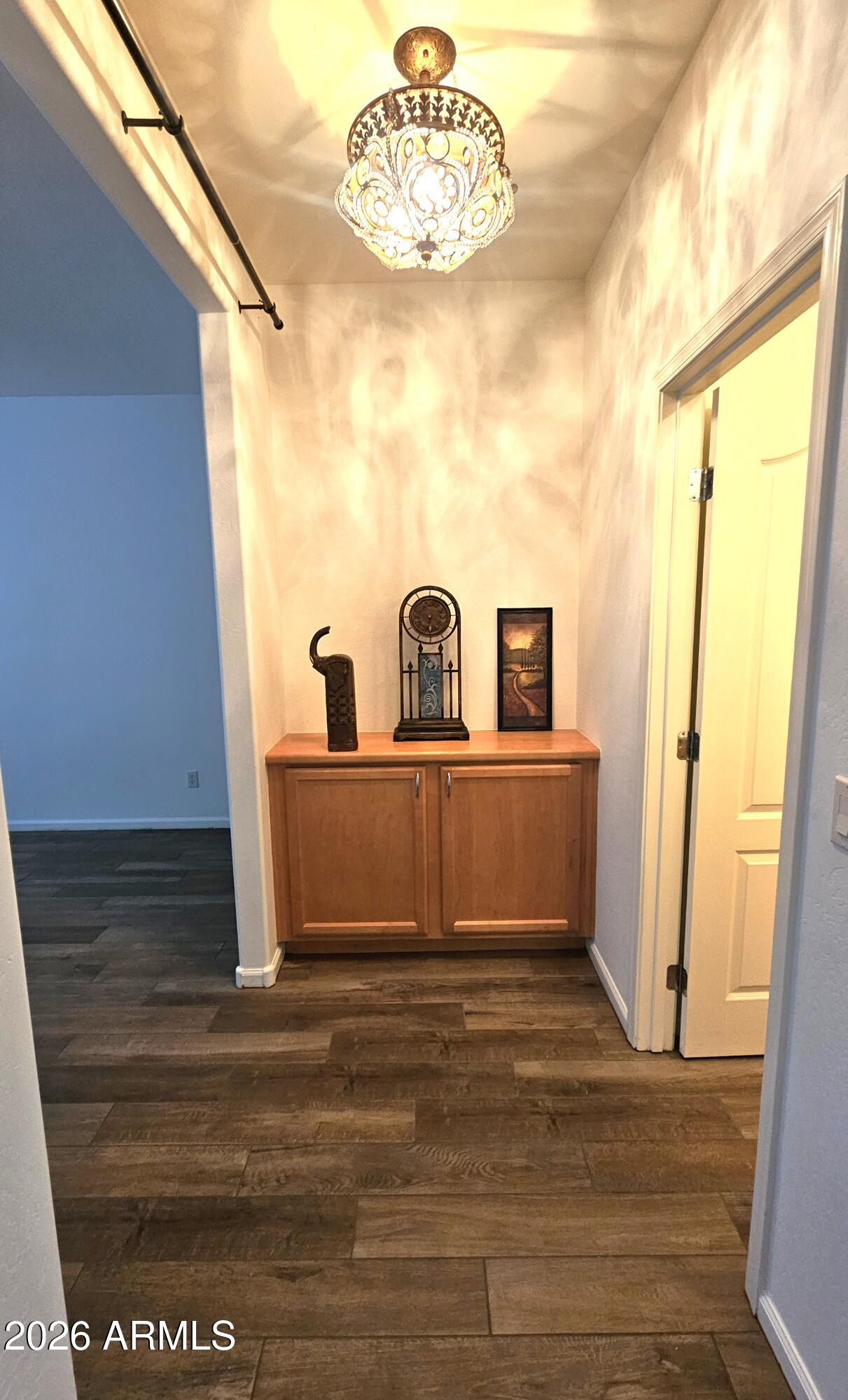 PEBBLECREEK PHASE 2 UNIT 58 - Residential