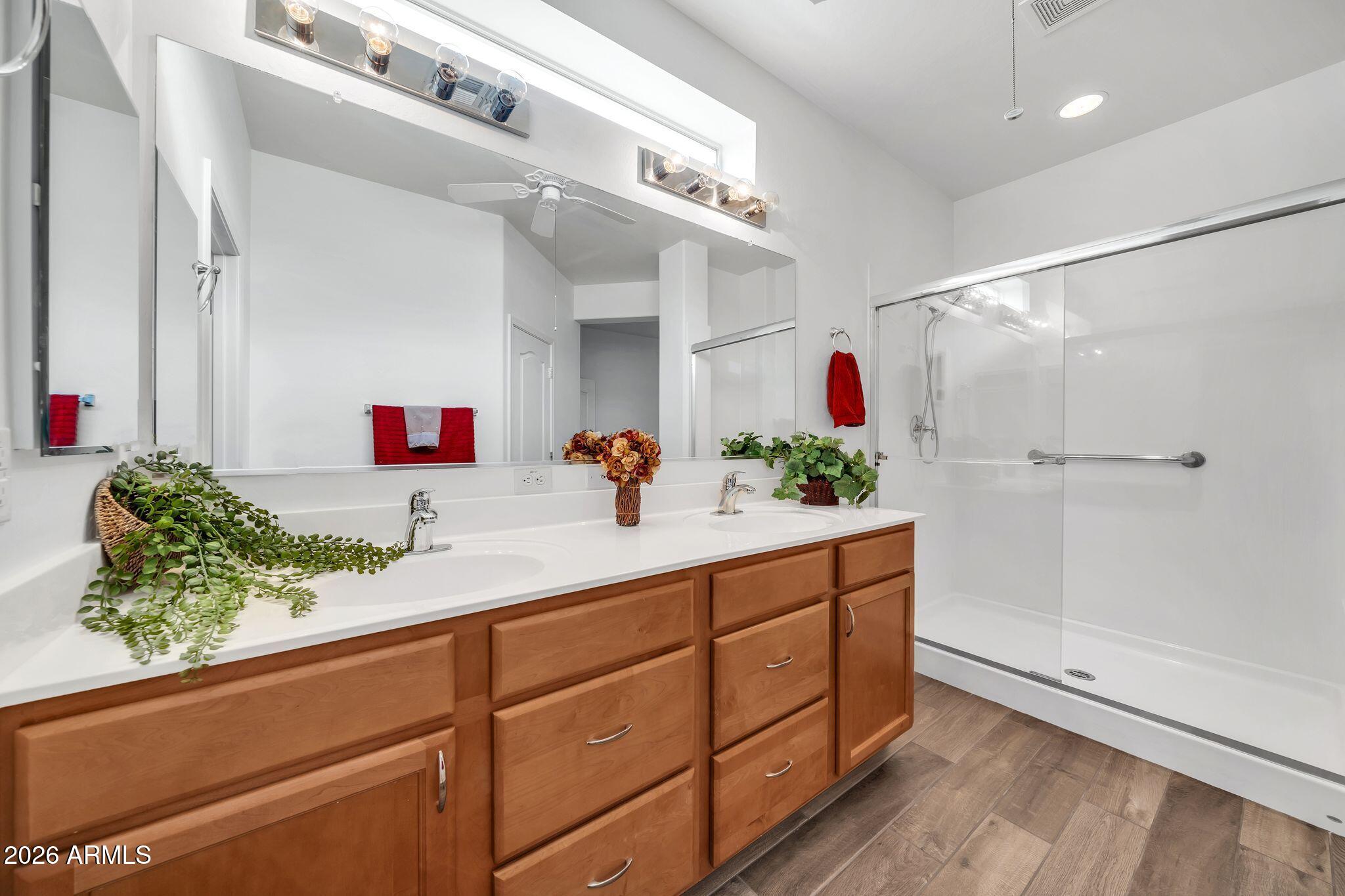 PEBBLECREEK PHASE 2 UNIT 58 - Residential