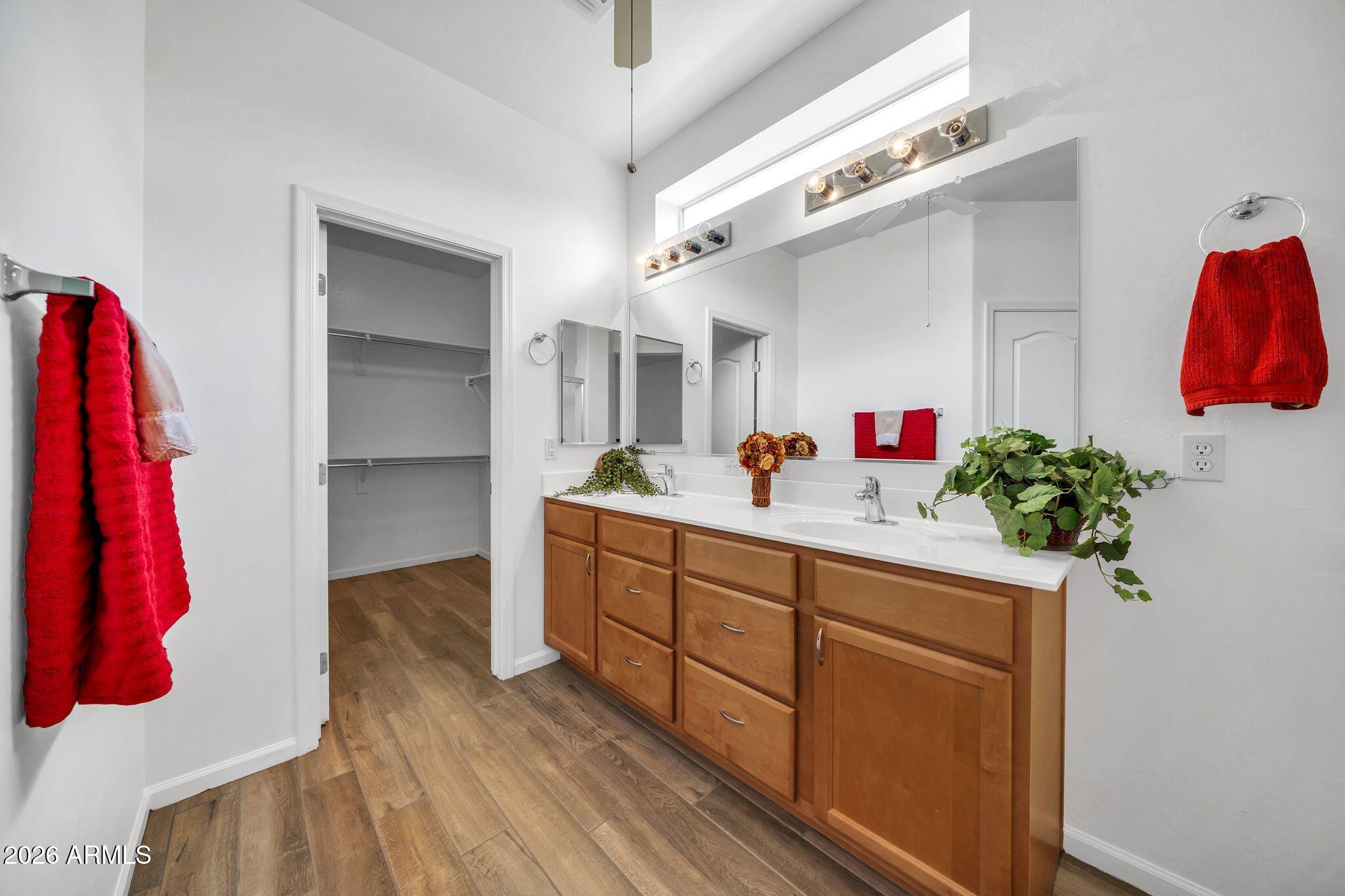 PEBBLECREEK PHASE 2 UNIT 58 - Residential