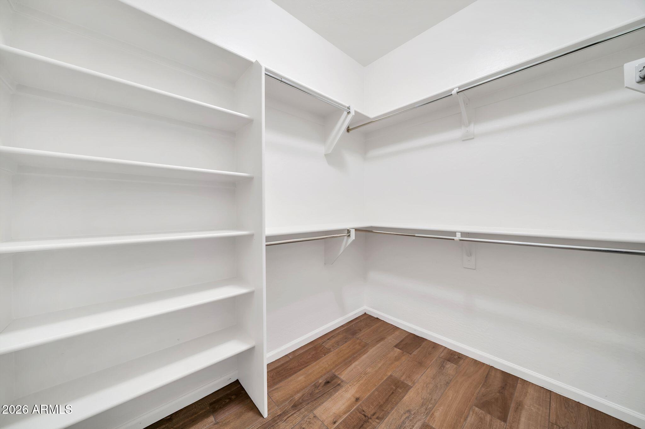 PEBBLECREEK PHASE 2 UNIT 58 - Residential