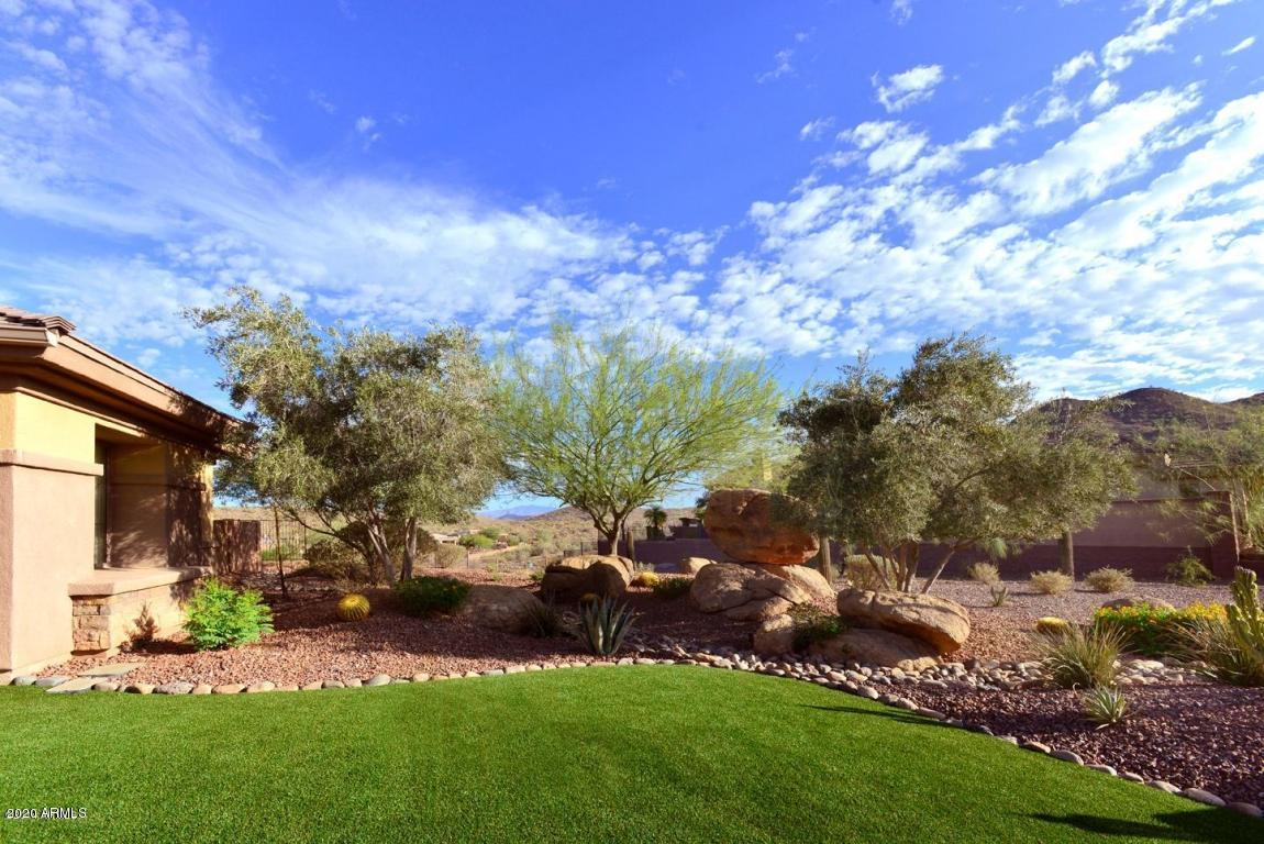 Anthem Country Club - Residential