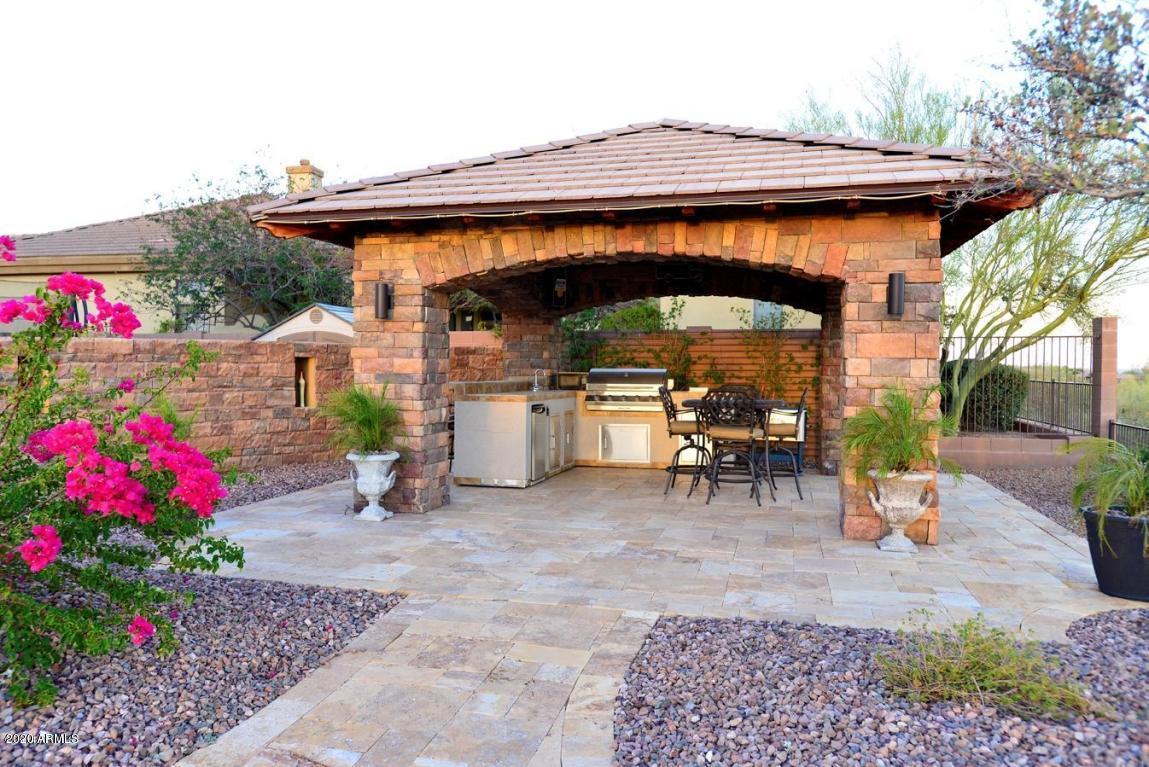 Anthem Country Club - Residential