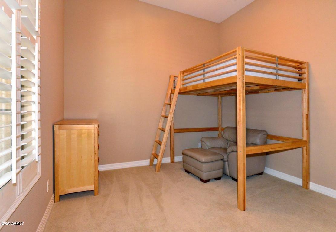 Anthem Country Club - Residential