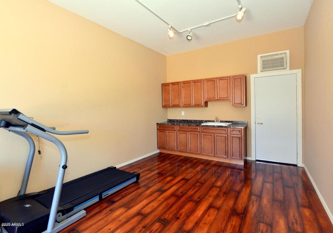 Anthem Country Club - Residential