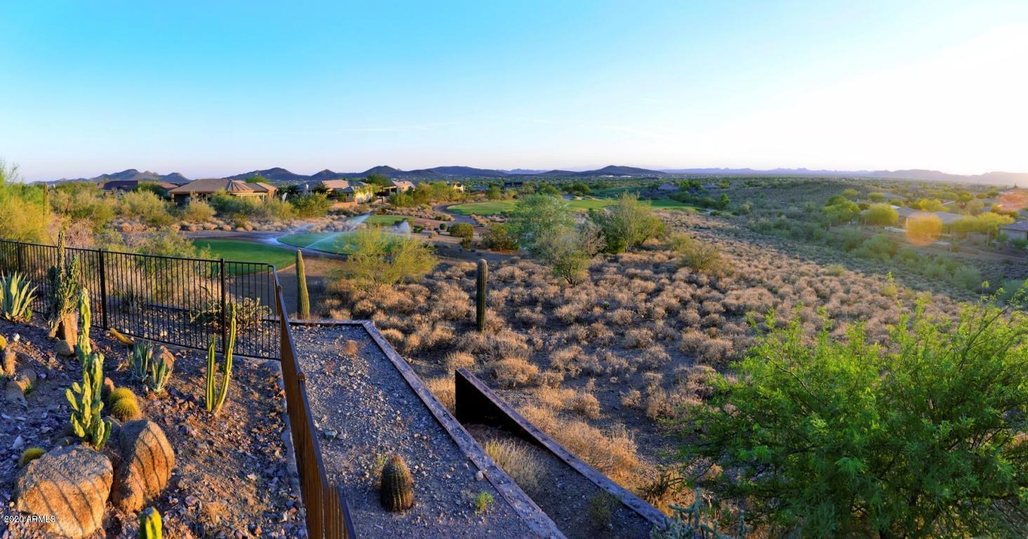 Anthem Country Club - Residential