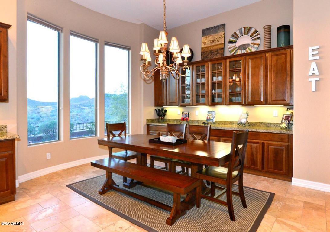 Anthem Country Club - Residential