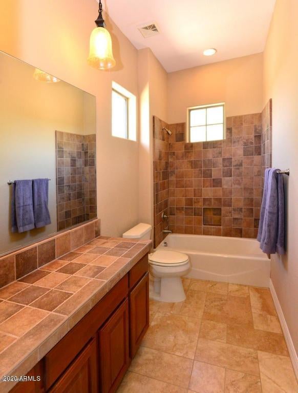 Anthem Country Club - Residential