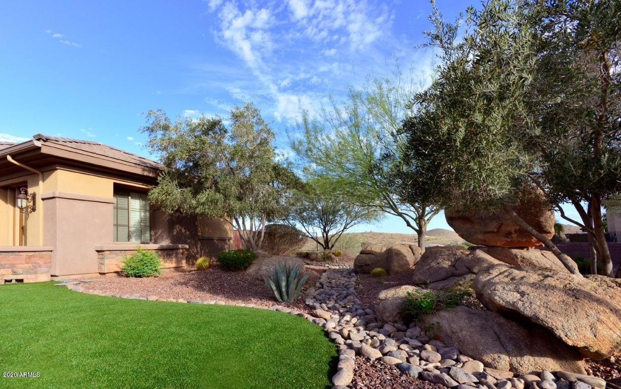 Anthem Country Club - Residential