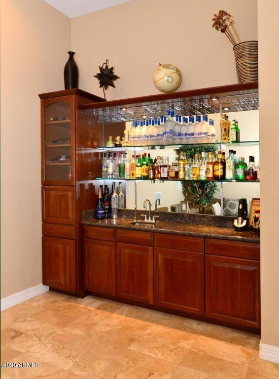 Anthem Country Club - Residential