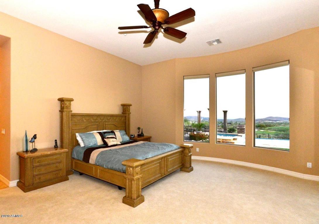 Anthem Country Club - Residential