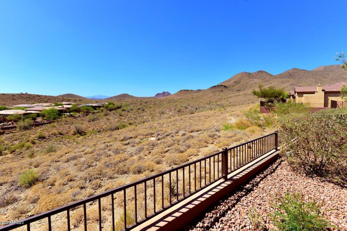 Anthem Country Club - Residential